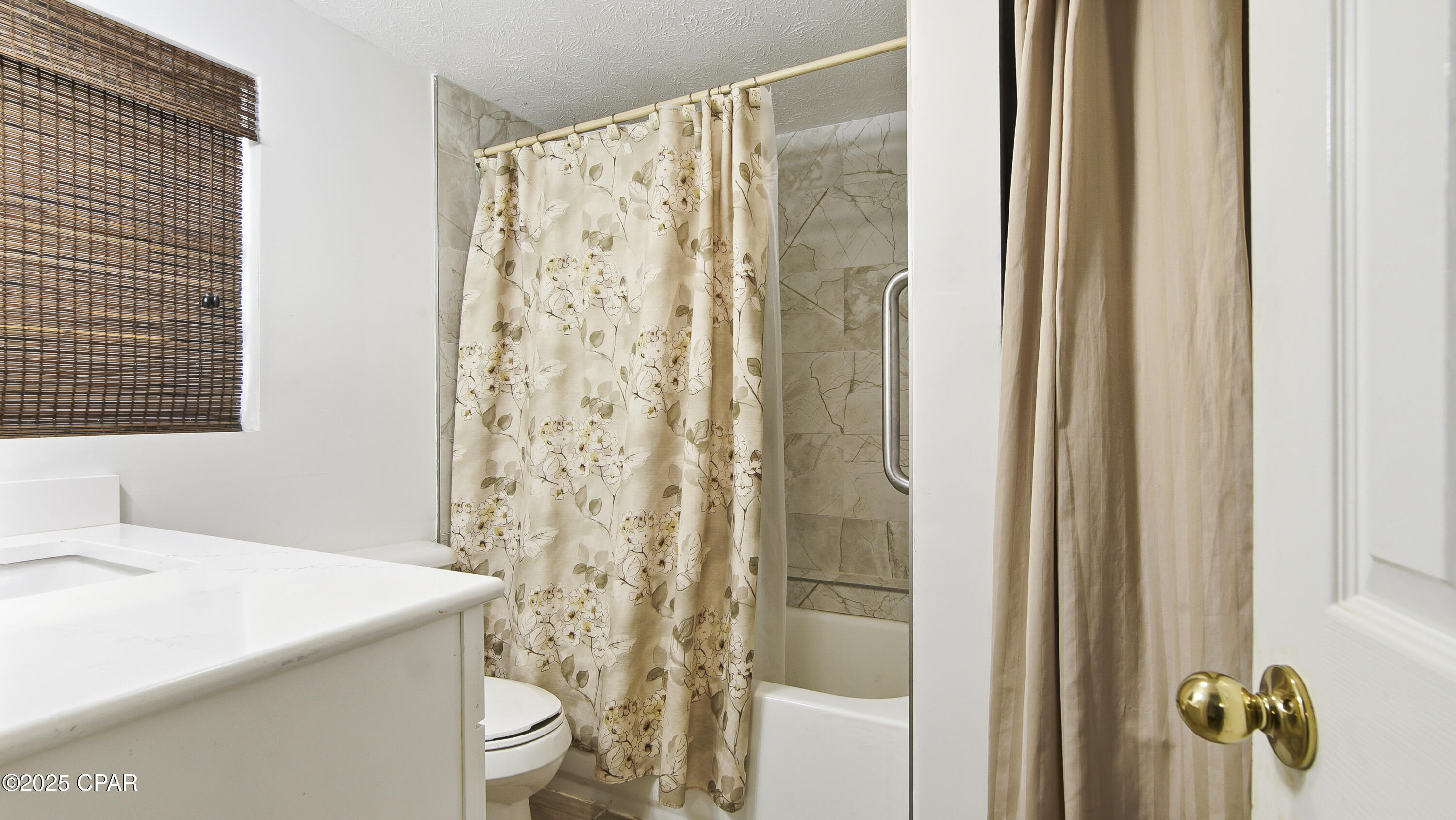 M8dxzlqbqrpmsrp7dymlf4ioetnnrjalsrhihh3yoka