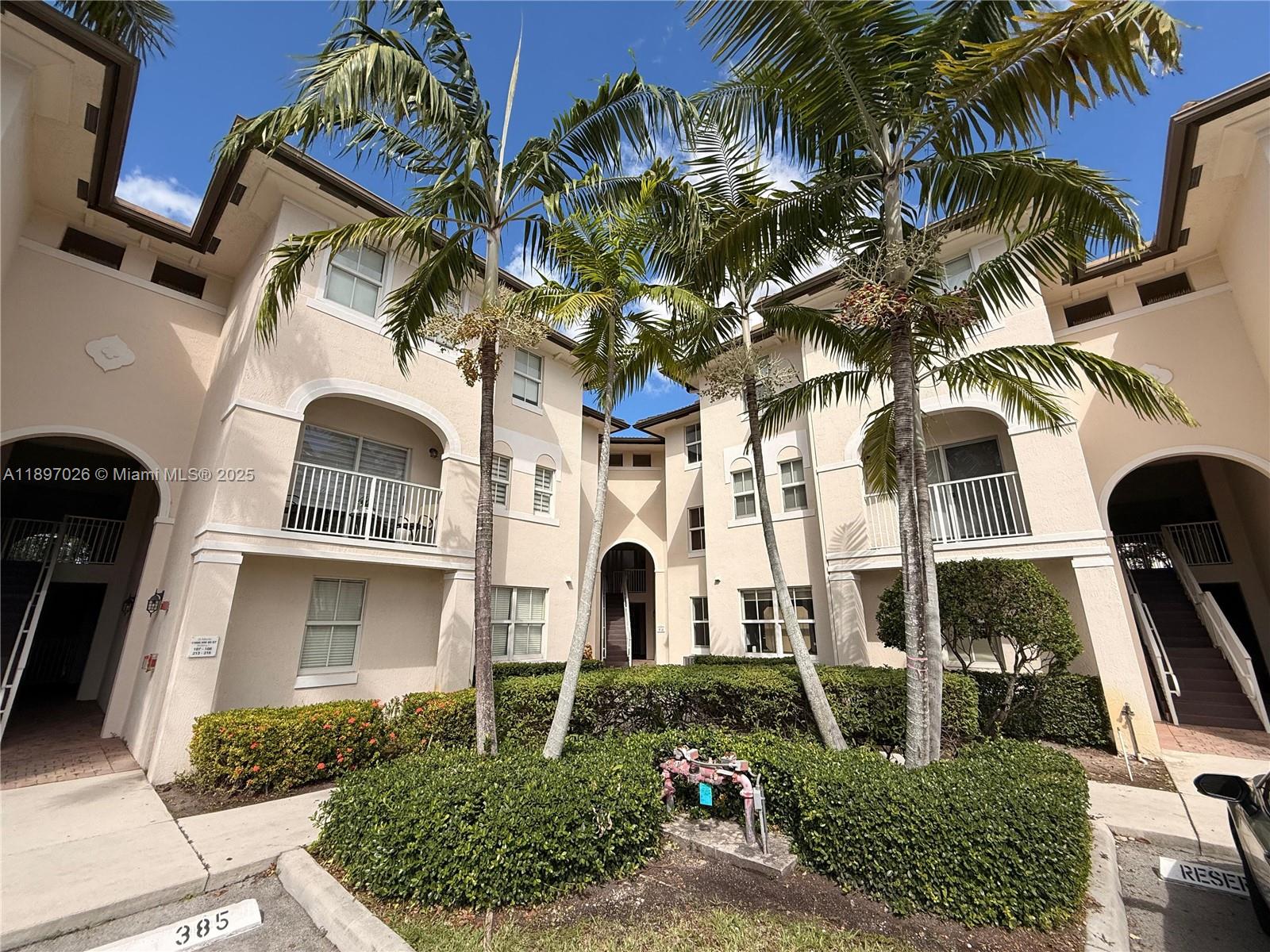 Property photo # 2