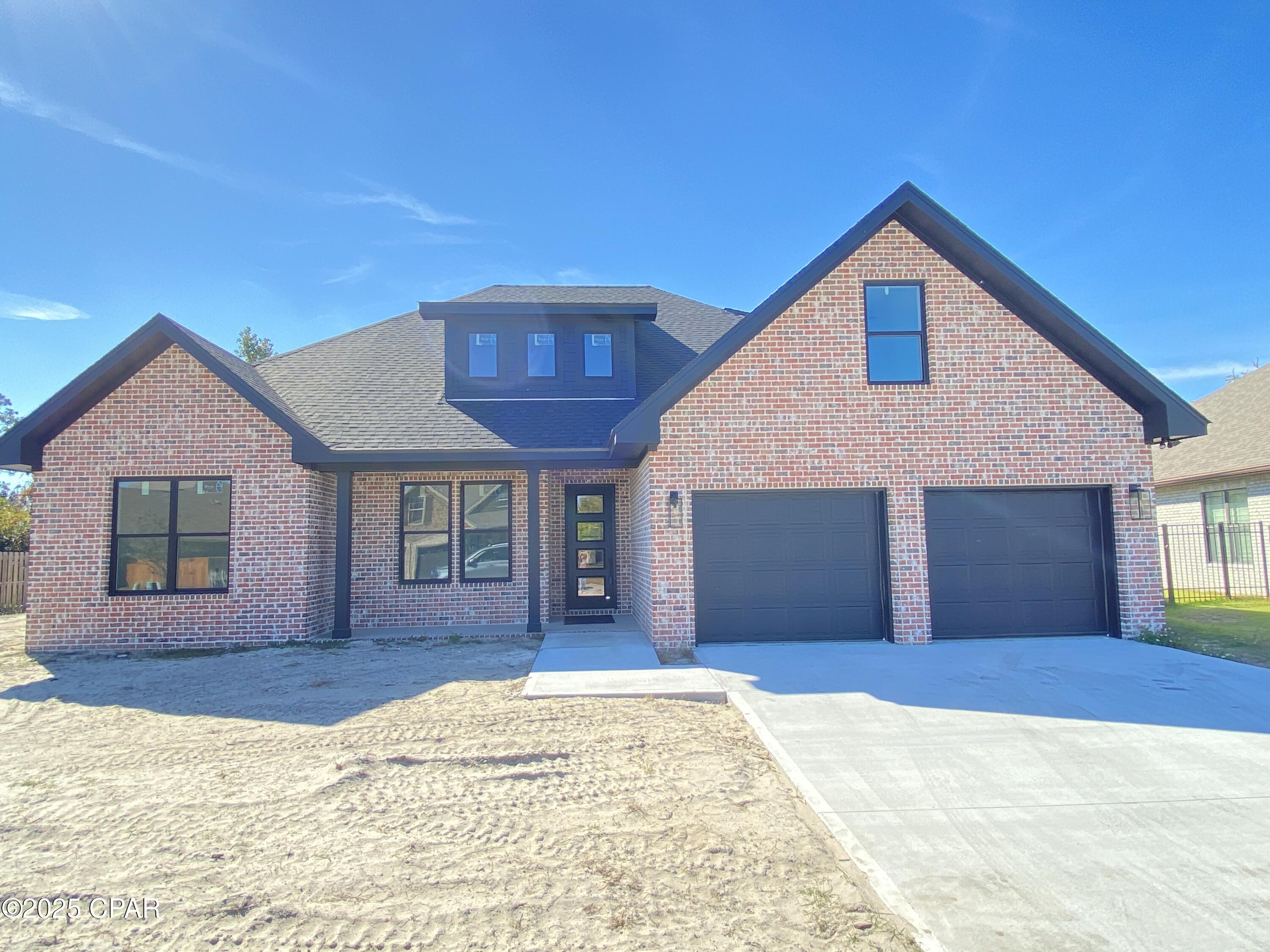 Eterecxe5ctskbfilzfw9jpovosgiyacygowtnjmmnw