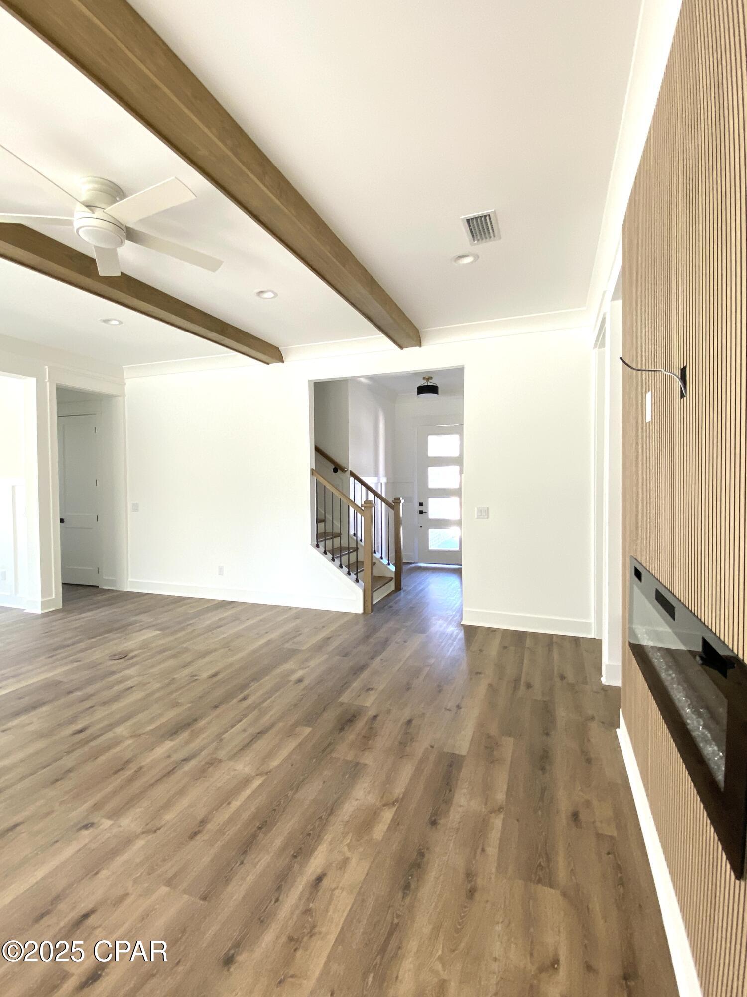 Tlaol0goce46 Jfq_p7prneypkc6w4ua Mtcinxlezo