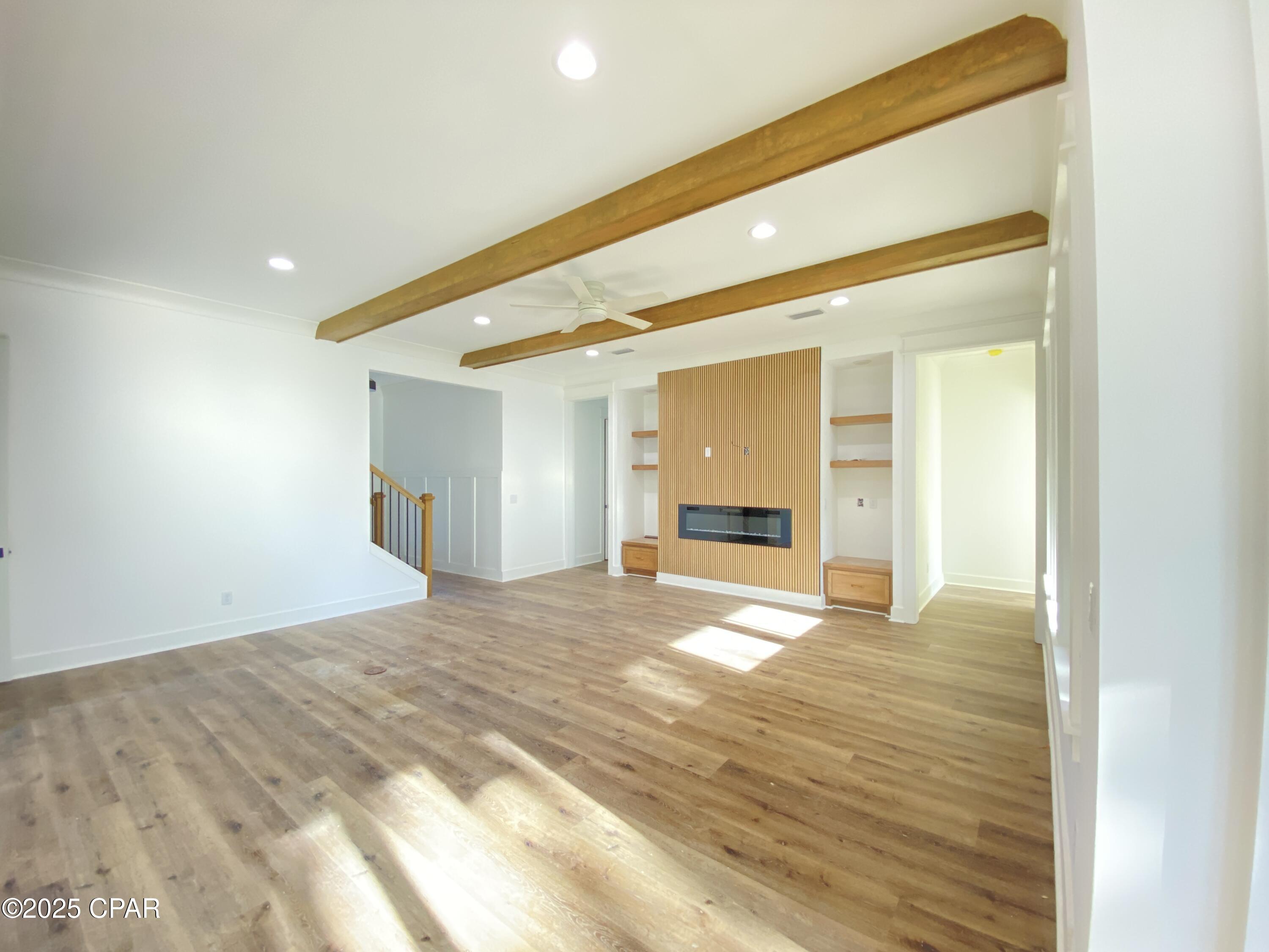 Yxvfbdc Iilsegvd Aukw6vxt4raduyy6gyfdakwq6c