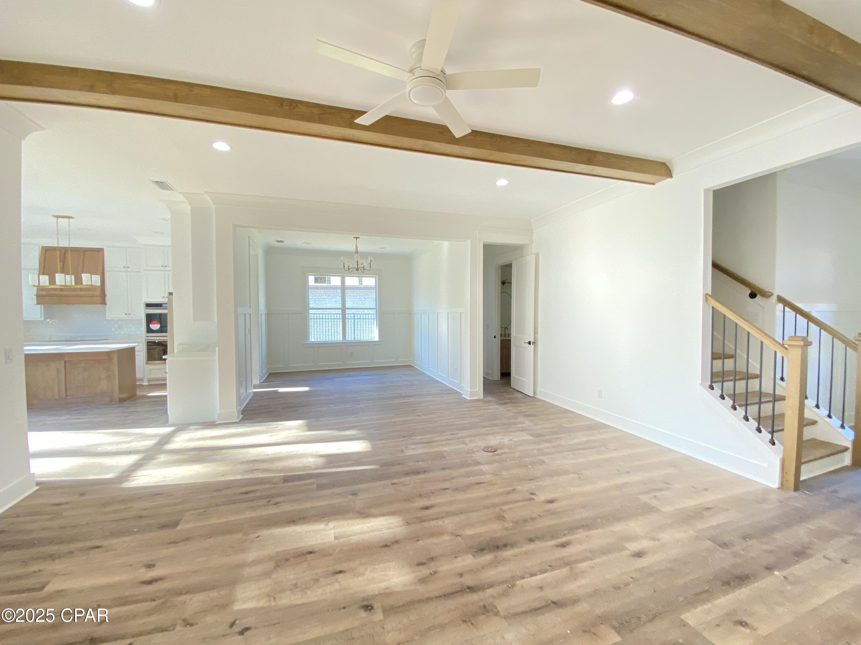 Ypwtbh1amhkc  Pahazdsfeinod6_averh2x8azrg6g