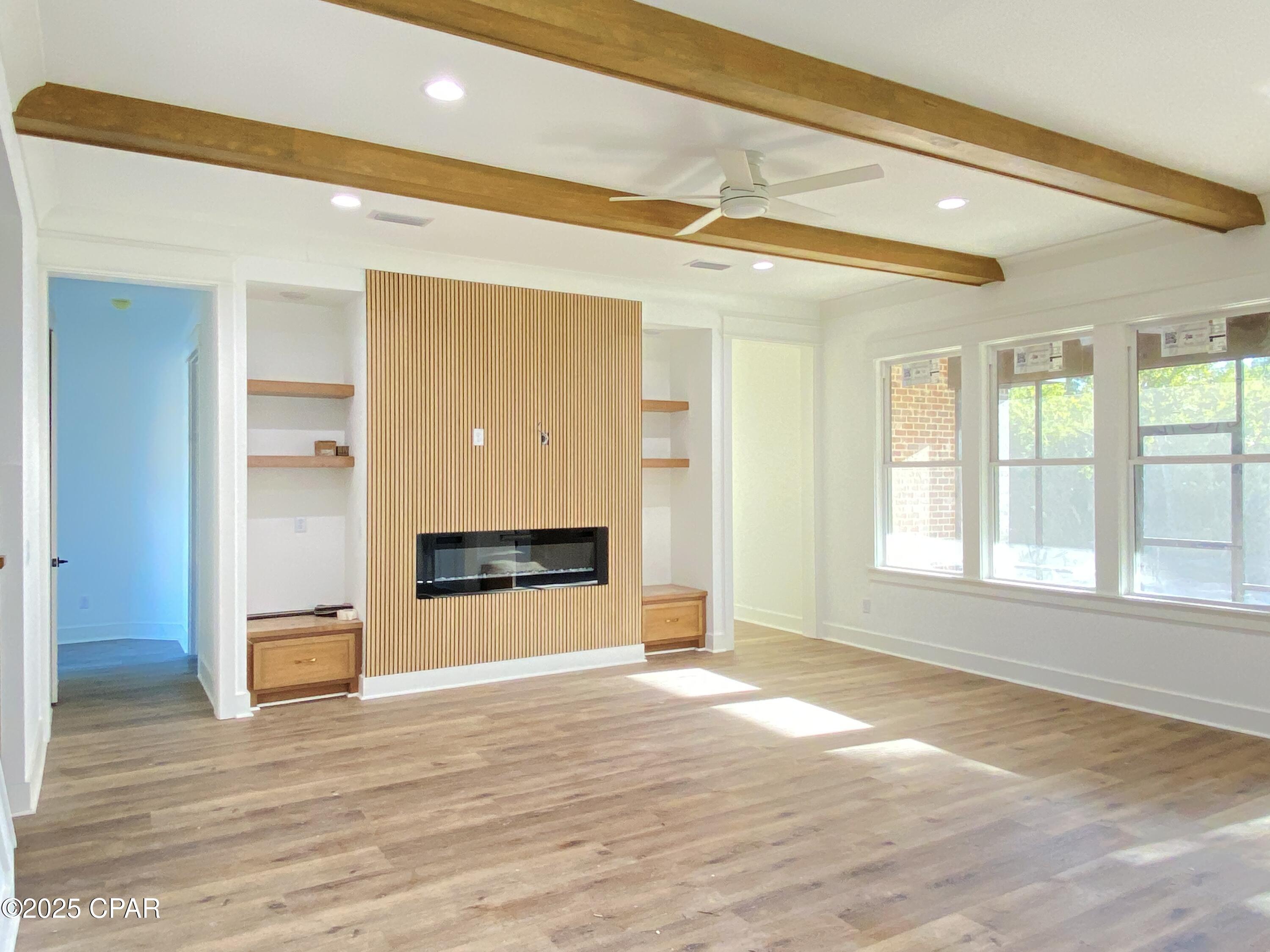 Ckpeymmuf180qkcjzj6bu0ac2ivwoxty8fkn3ys12ic