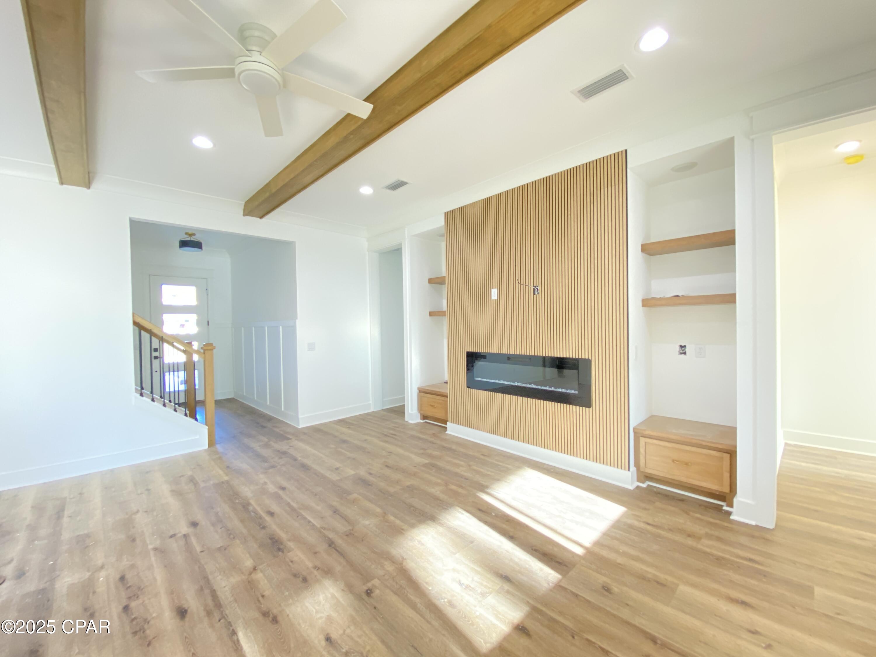 Kdcyebeoifs3zsh0gh2dhktuxfisxwnye6ef7dslnie