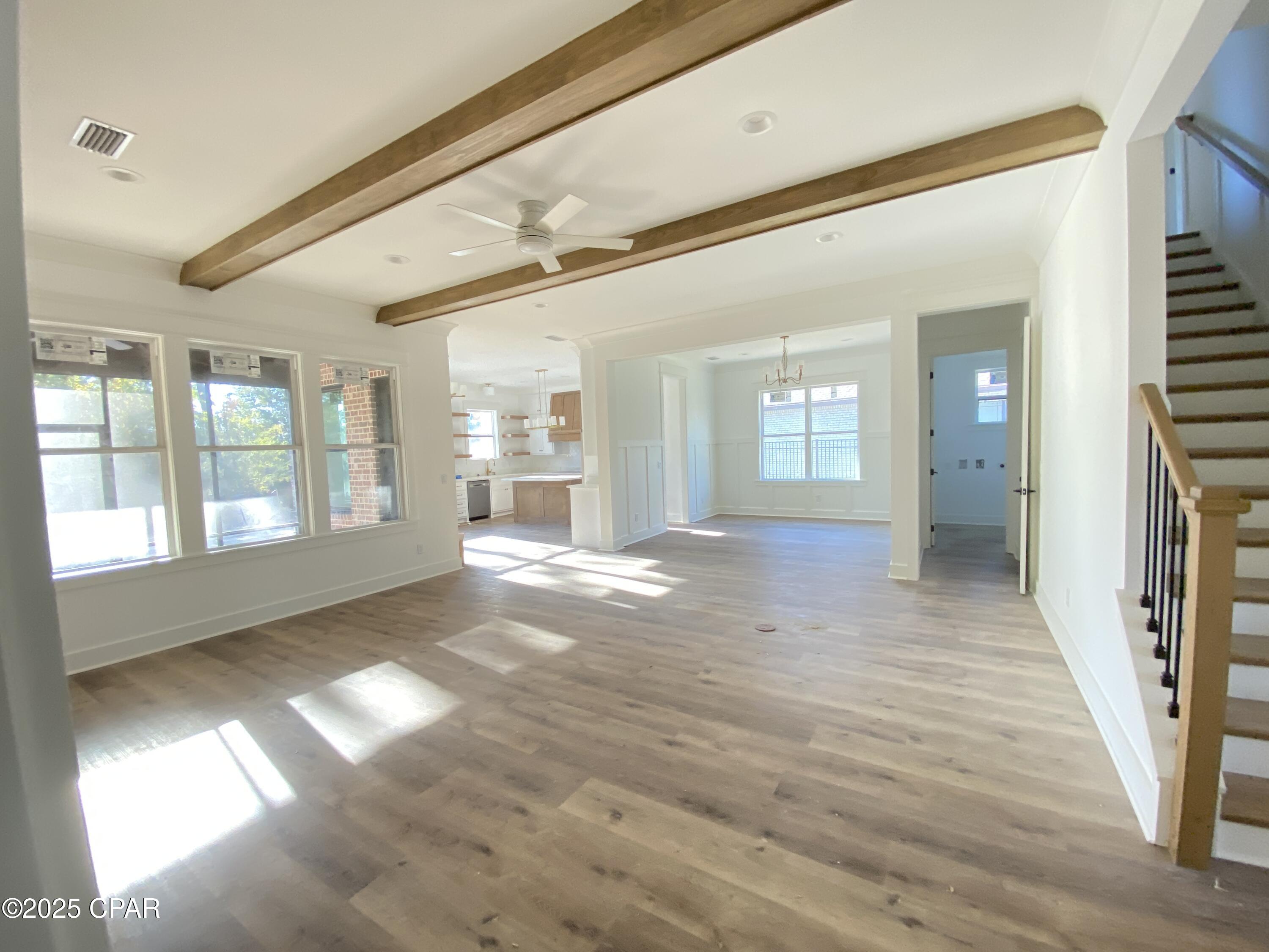 K7wvvdvbv0hphyargrngsxj4qjdmdz7f5zl6j9zglwg