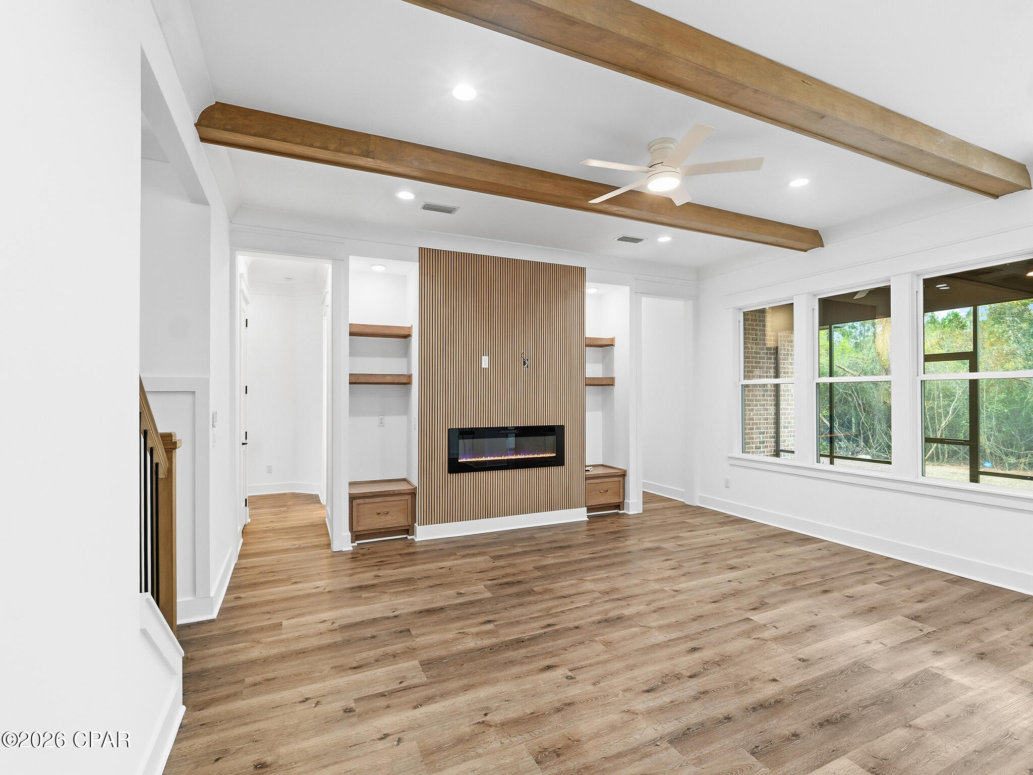 Po8nphoultq_c3bllmrhtazacrr Dabhxxbkk9rr7ta