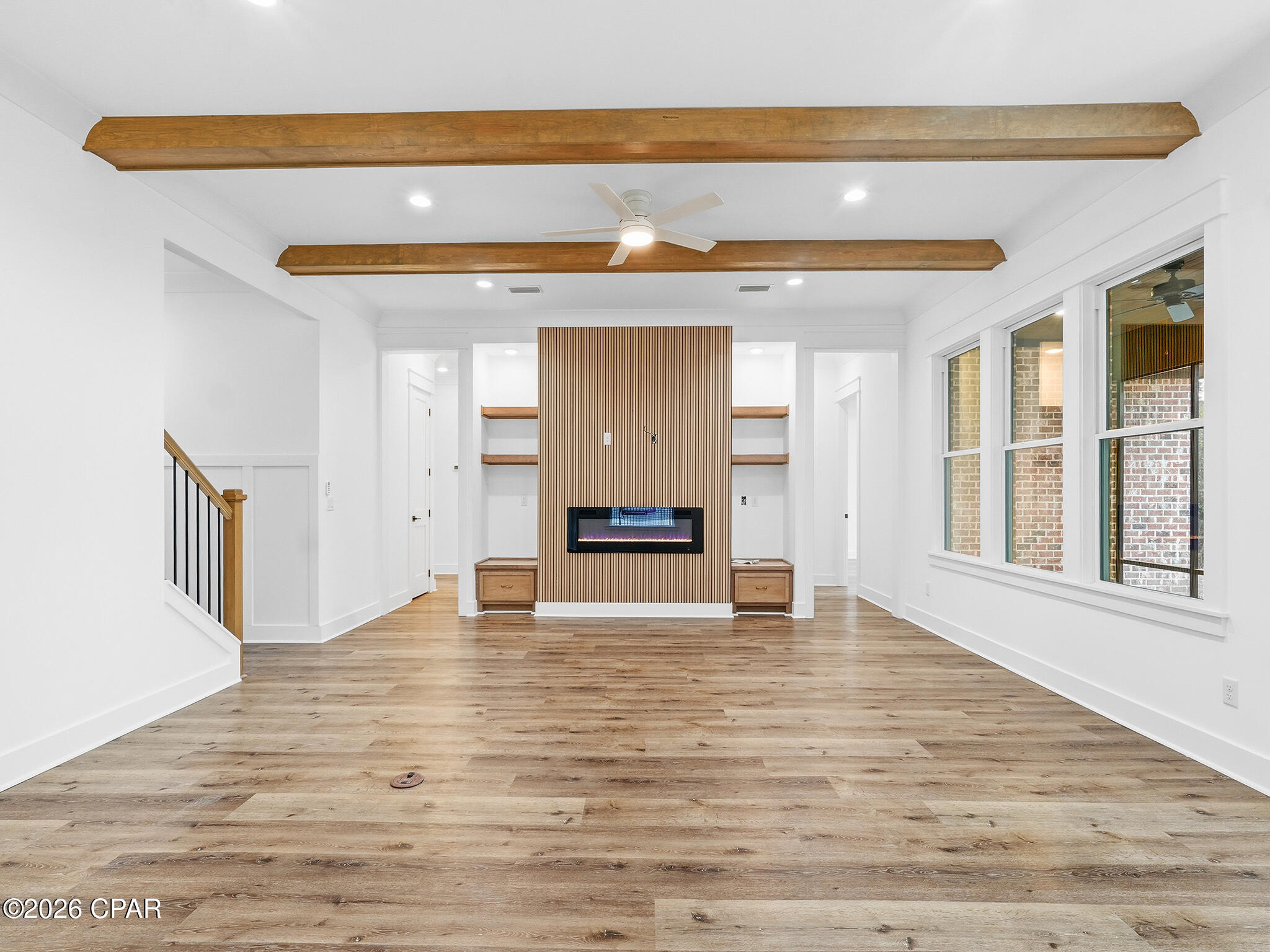 Uaepq8rqbx7eoewpi4ei8wd9tsxdij9t3jlvvzesg7i