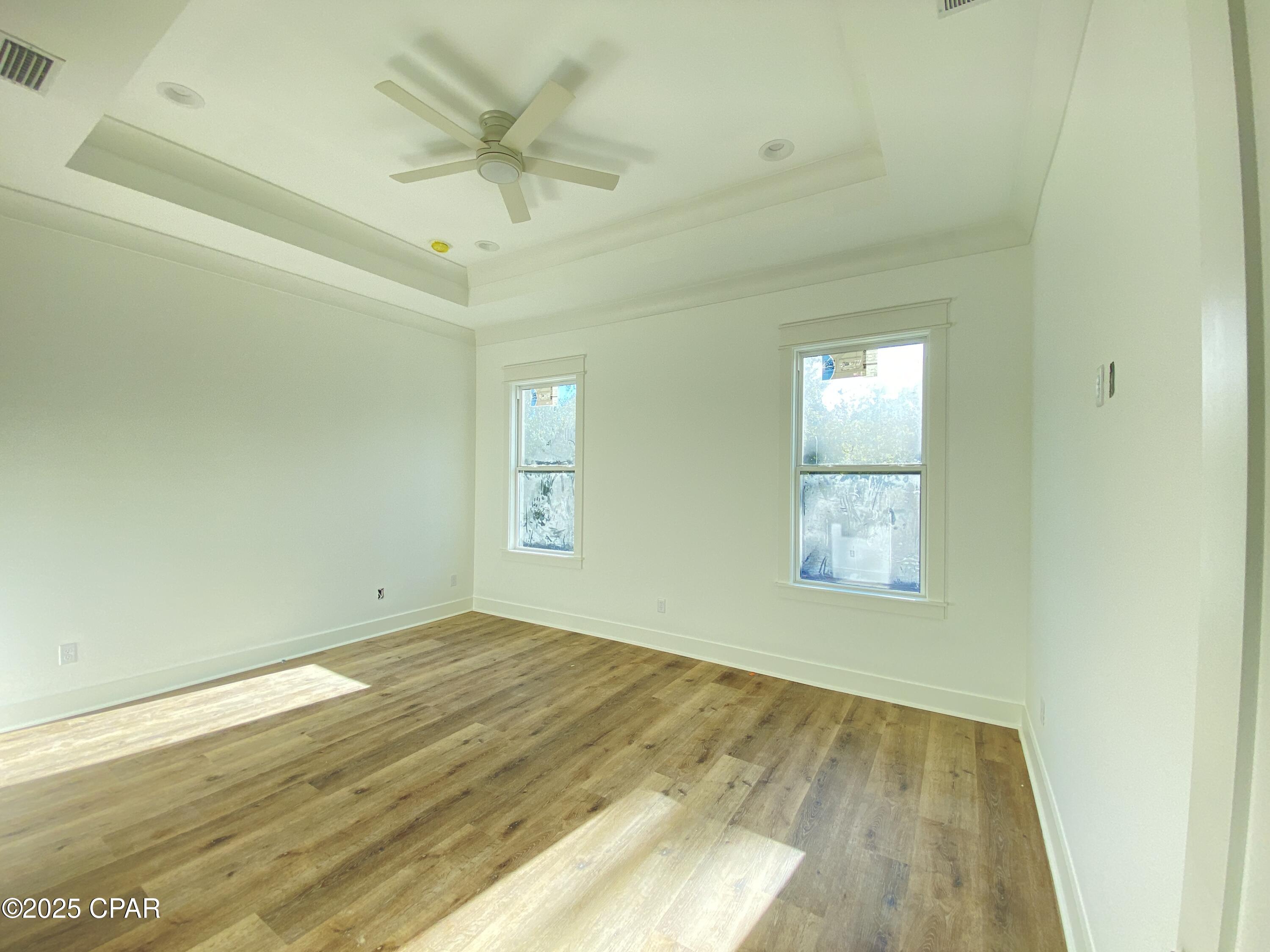 Qrwkhb6wqr Cfkggqi68_qgg0lfcw5uakbudek9ibty