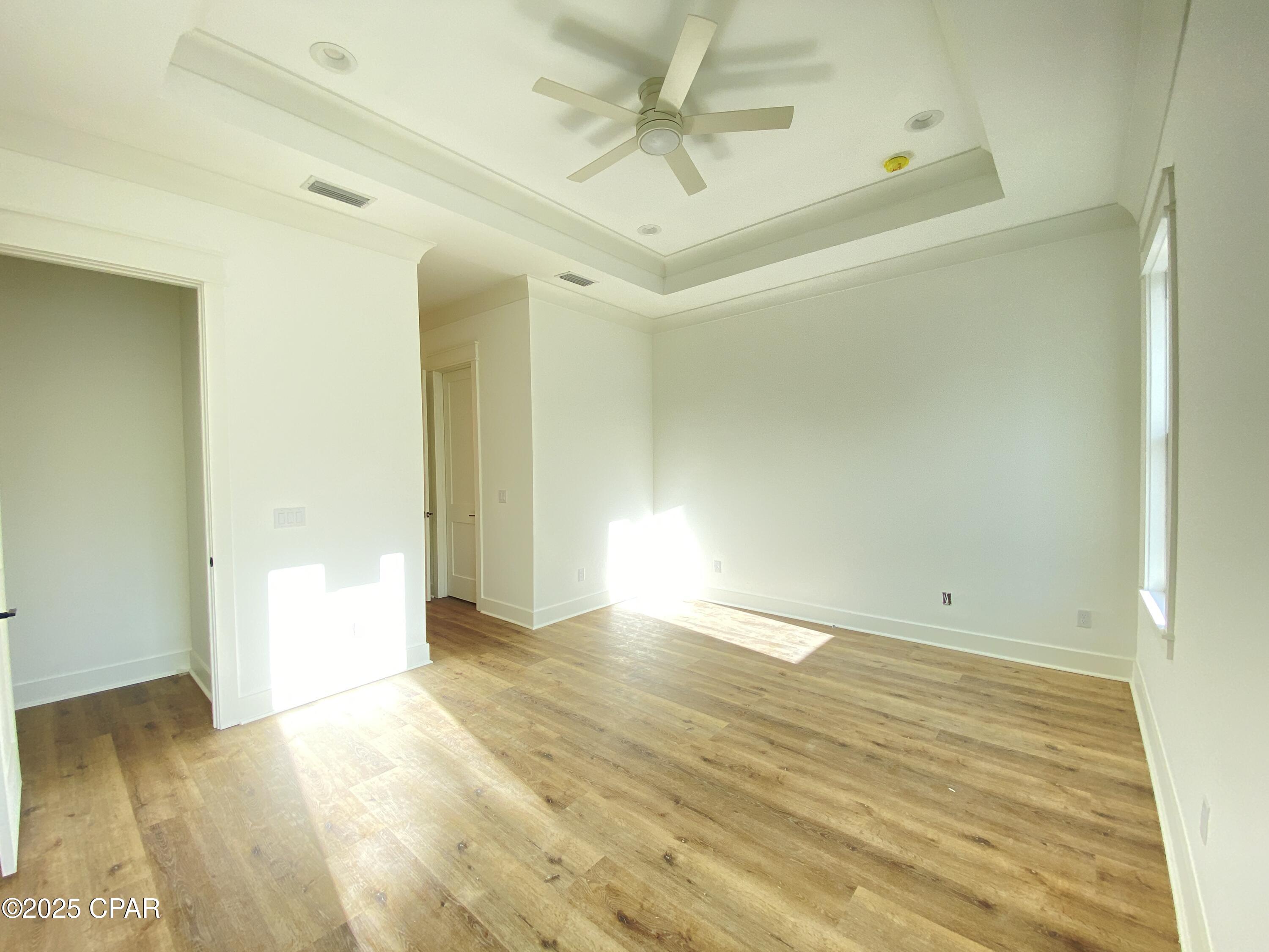 Iie Qhl0r_3sn50tvzkabqjagorlrqweukfeeooy5km