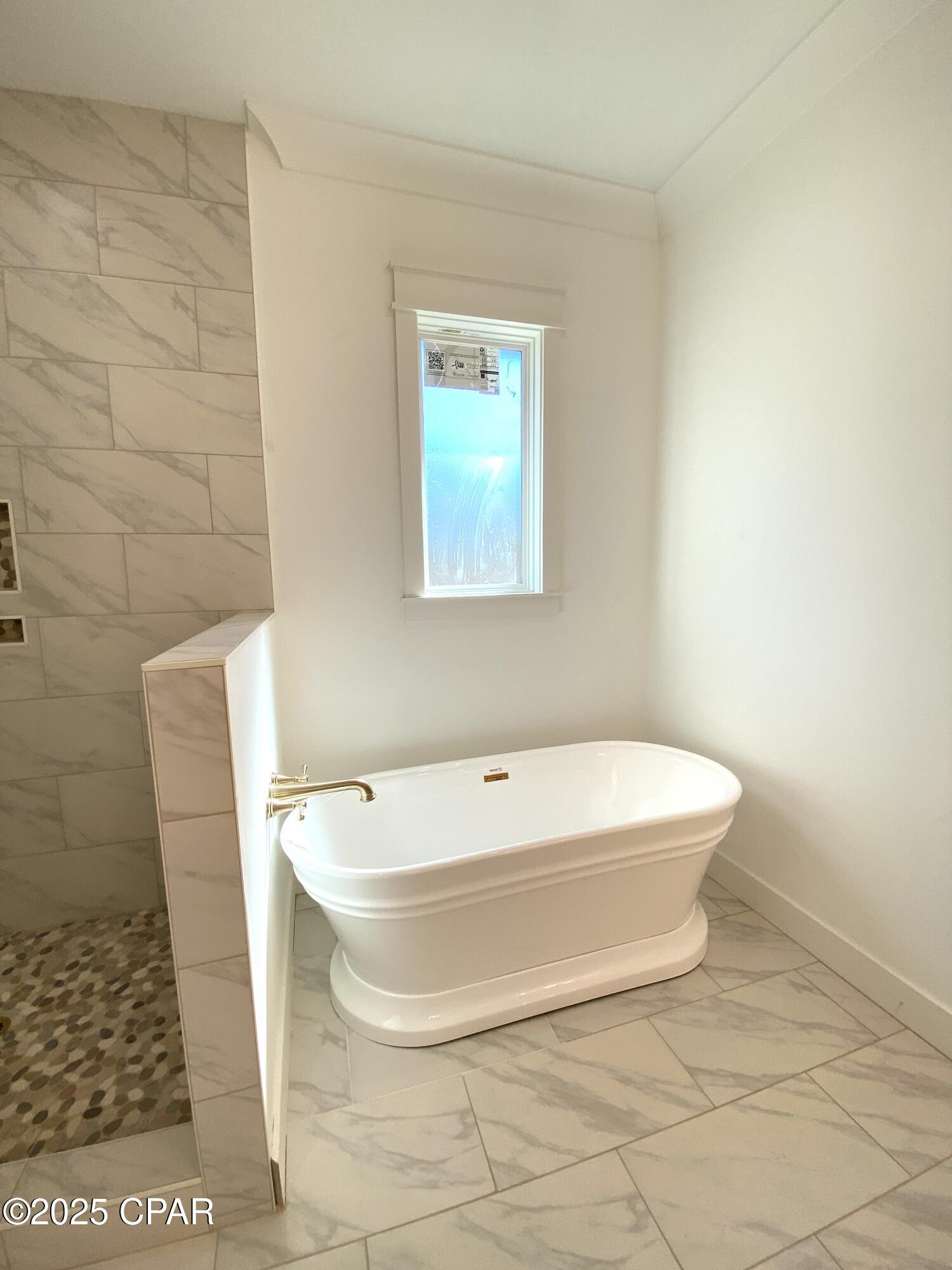 Omzfdakhwzgcv4iree8rm8wbjanktvwed3mmyhqlvvc