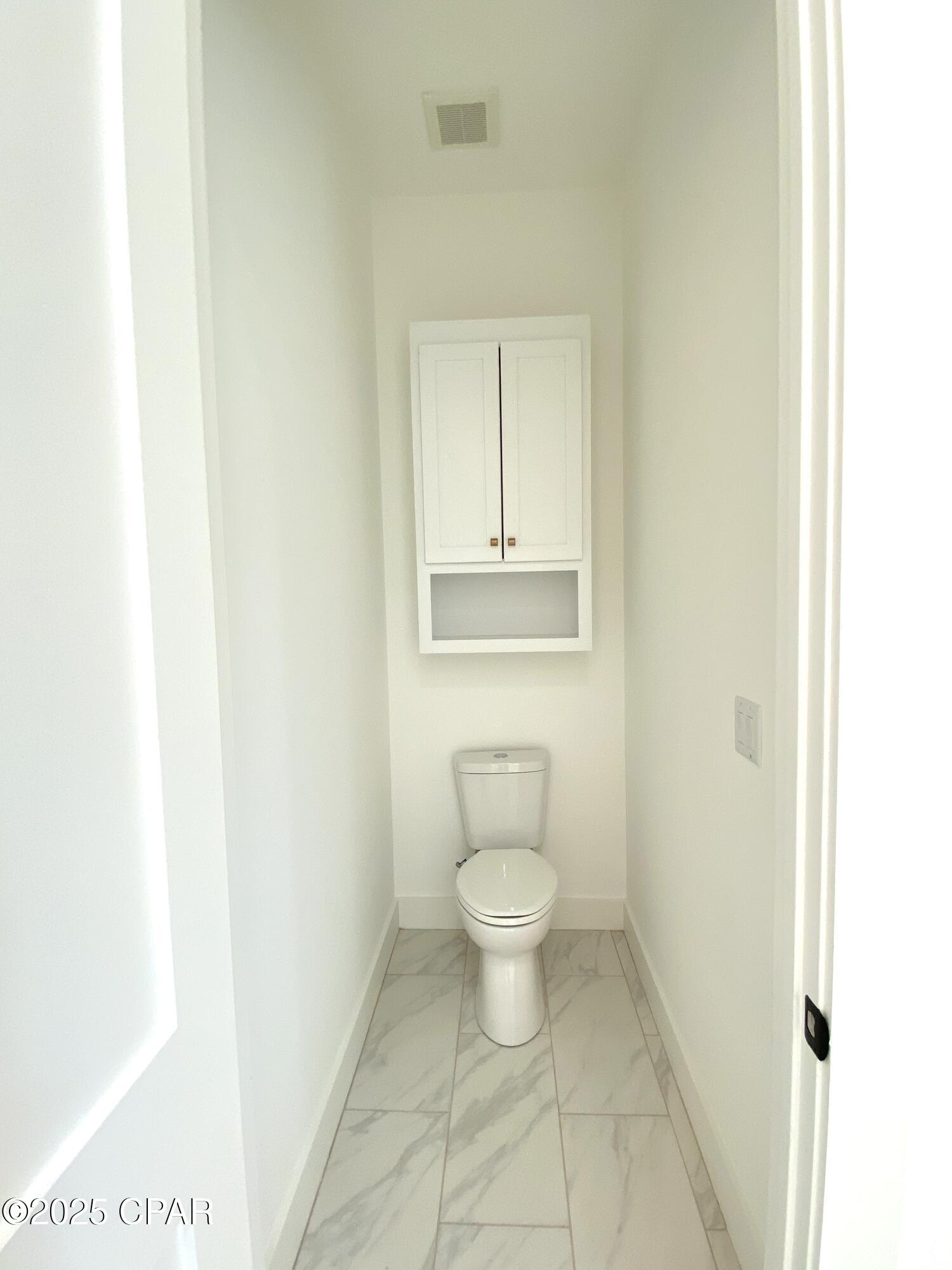 Kkflrtupqnlbei3asqdl0eaagzujwfo323obzmihiy8