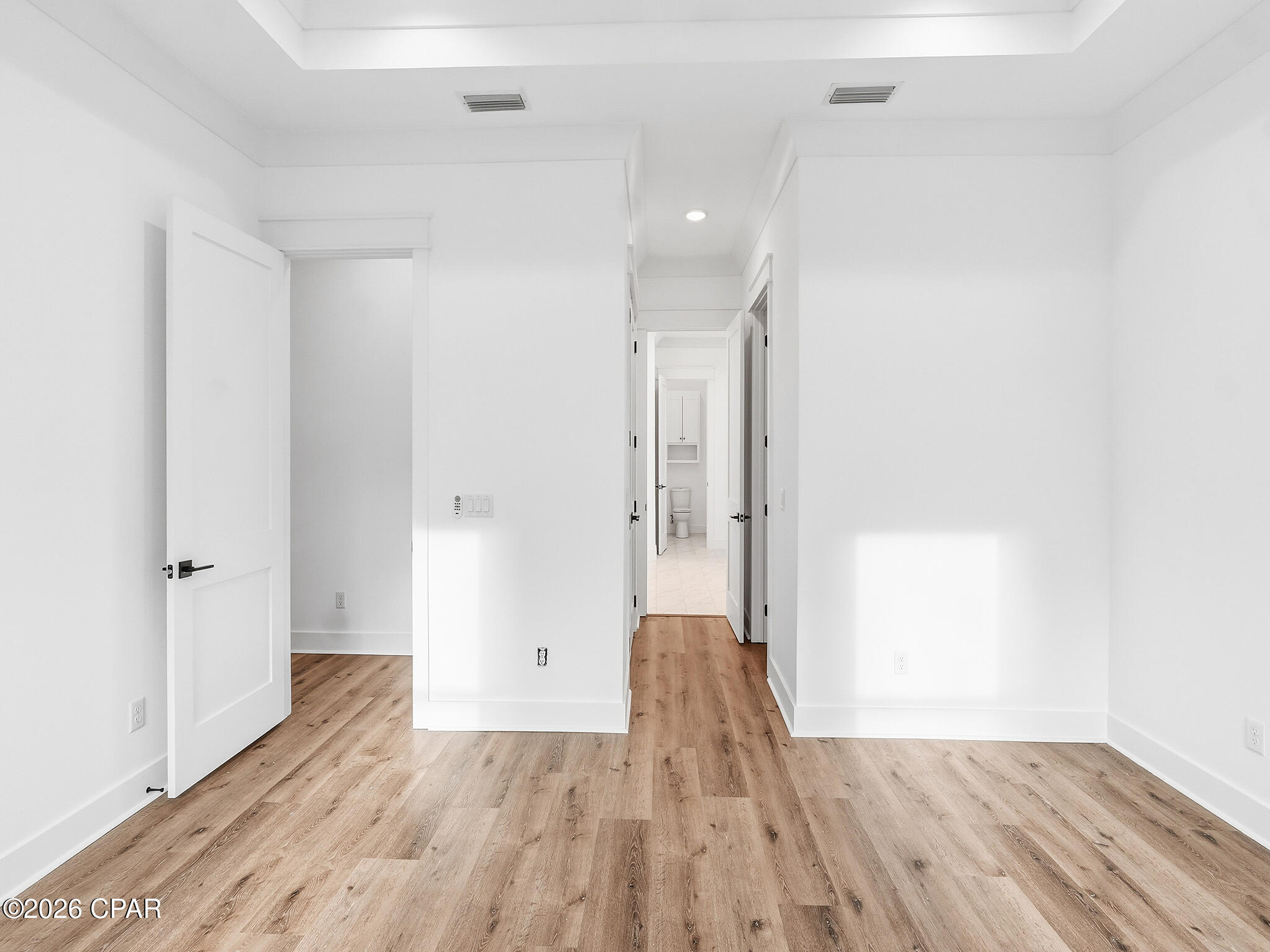 _f_9vlu7qyhqykkda9ymx8yvhikbi09xicpvjxk9kgg