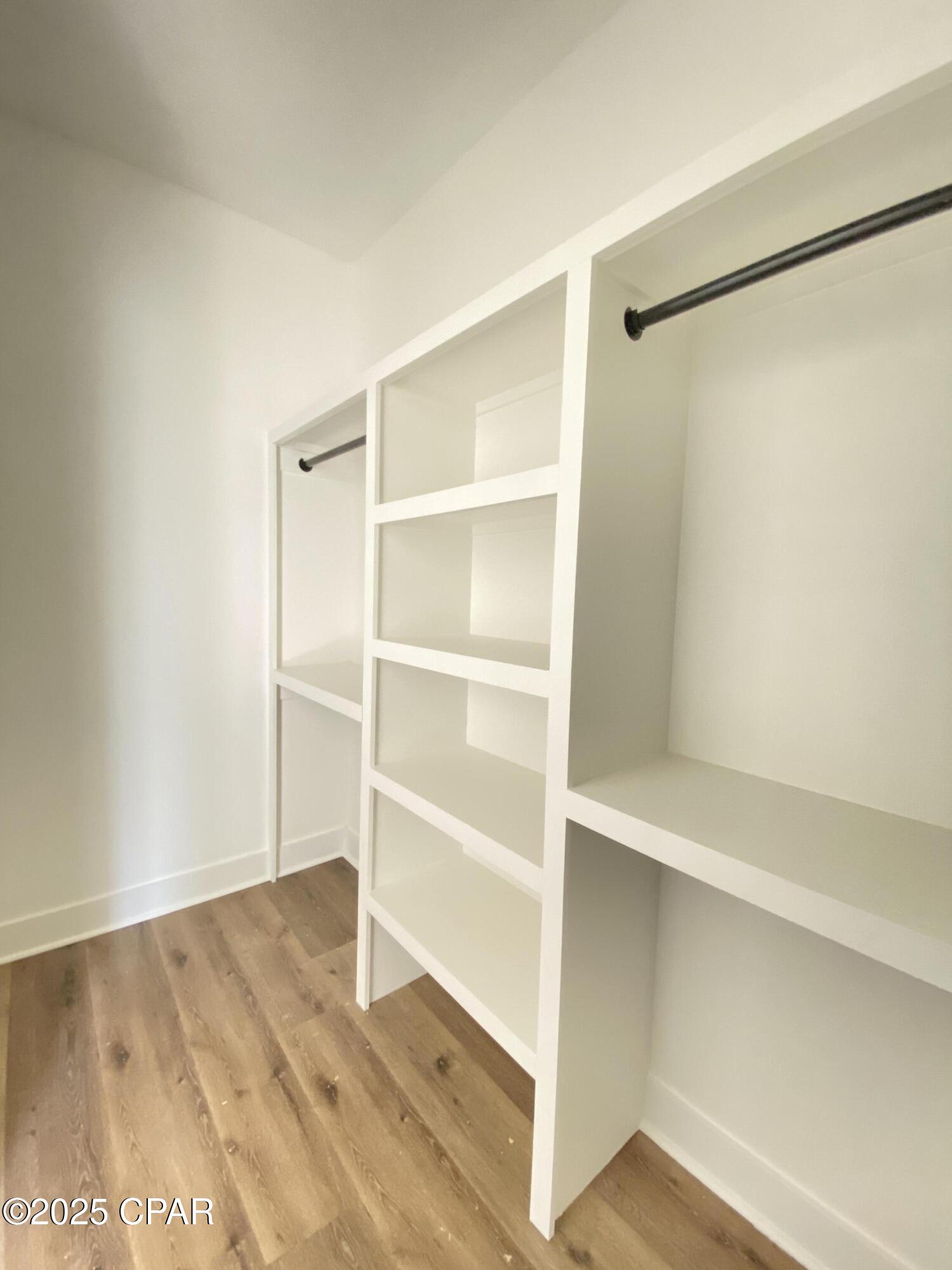 Teqplvhx9pgzerppjsanicxqhrip9kpvpgcpnn8ualg