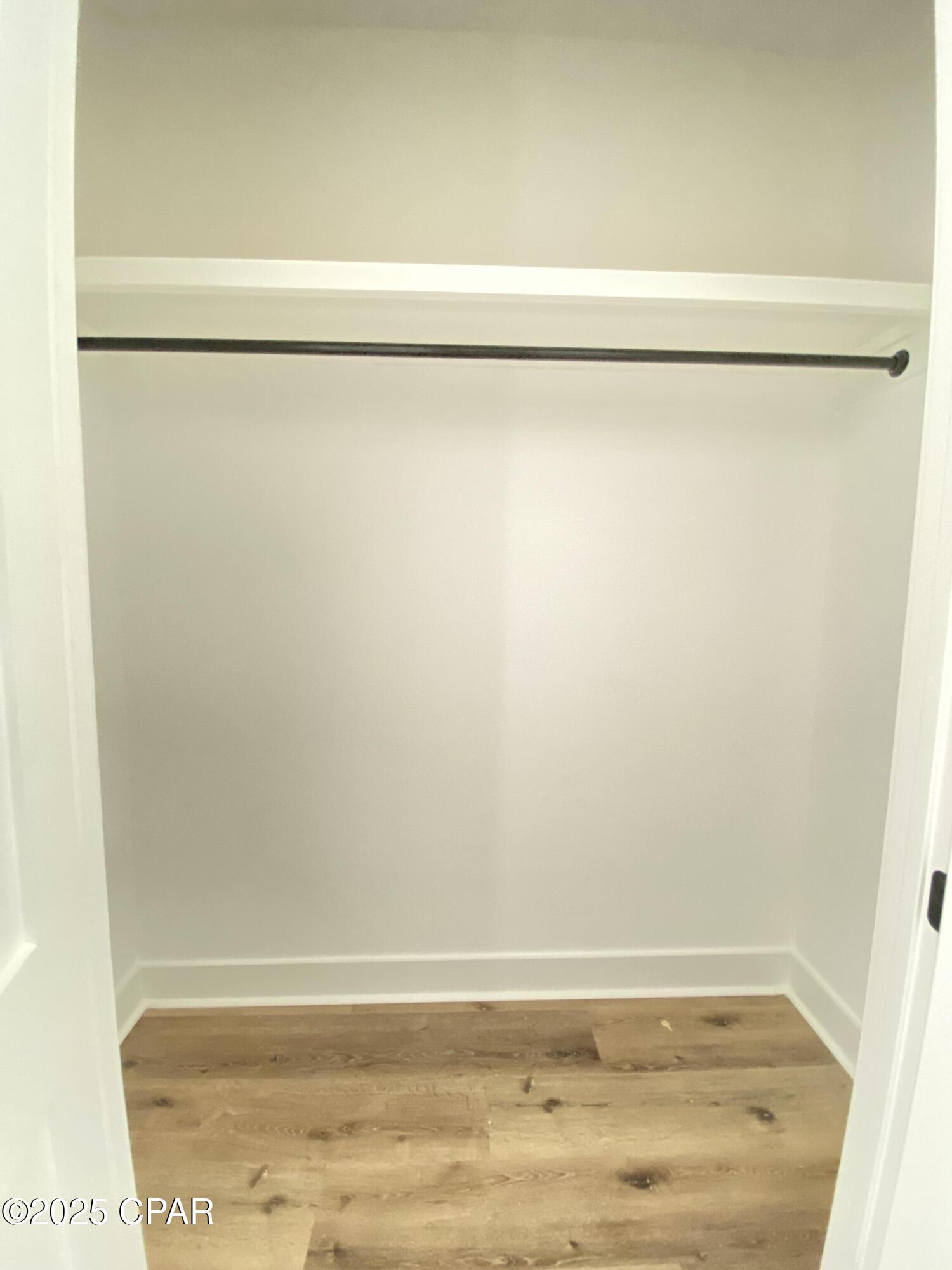 Ehzqlhcwzvu1ps3qapjb9uazge901myd0vgiqzazjmw