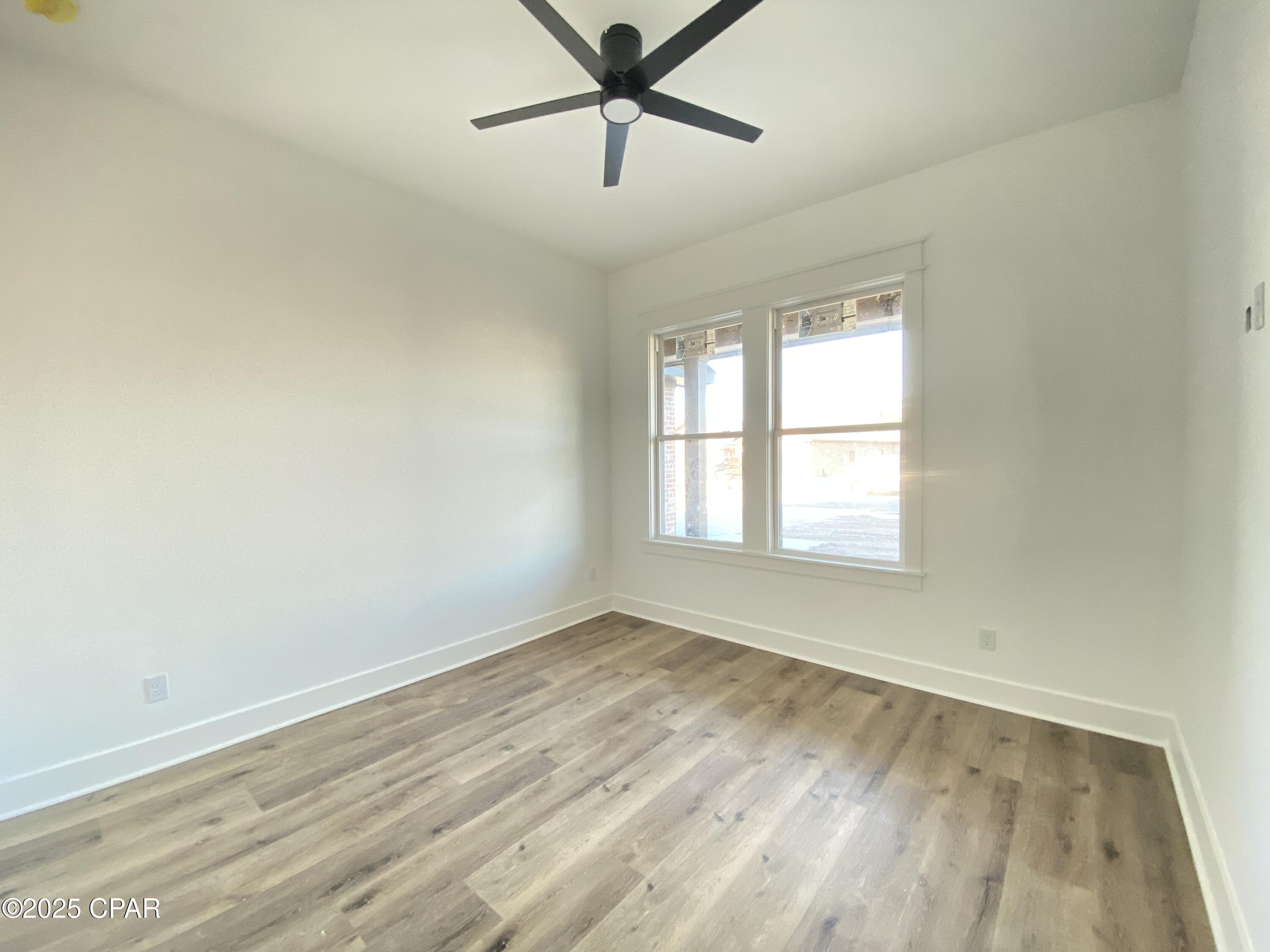 E2vz_41ktces75gnarl5qb8oqhj5okdfqmfptngw8ji