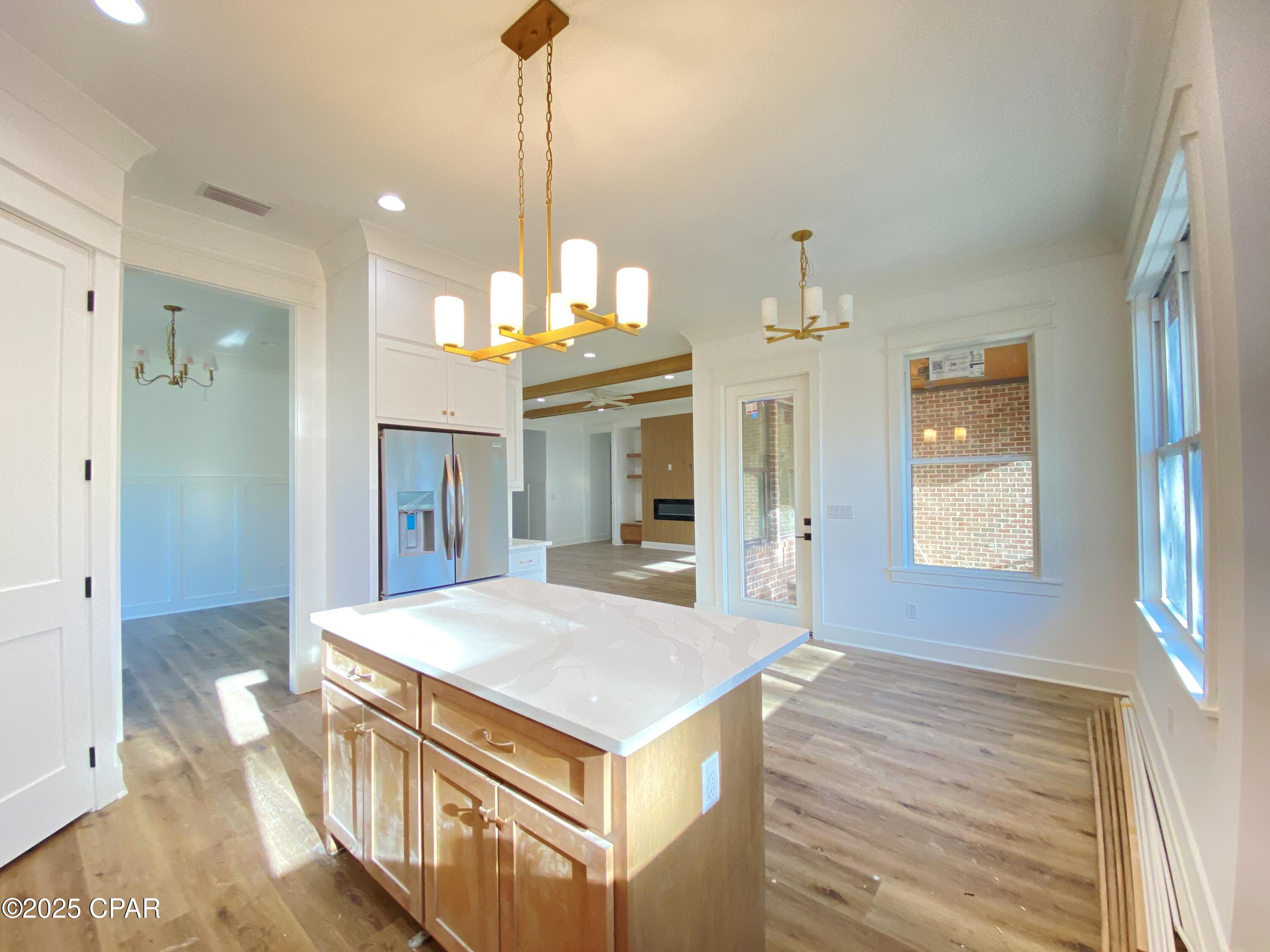 Xharmwbyoqfxlfglem2nvl1e4ncjnvf1c47eft40jt0