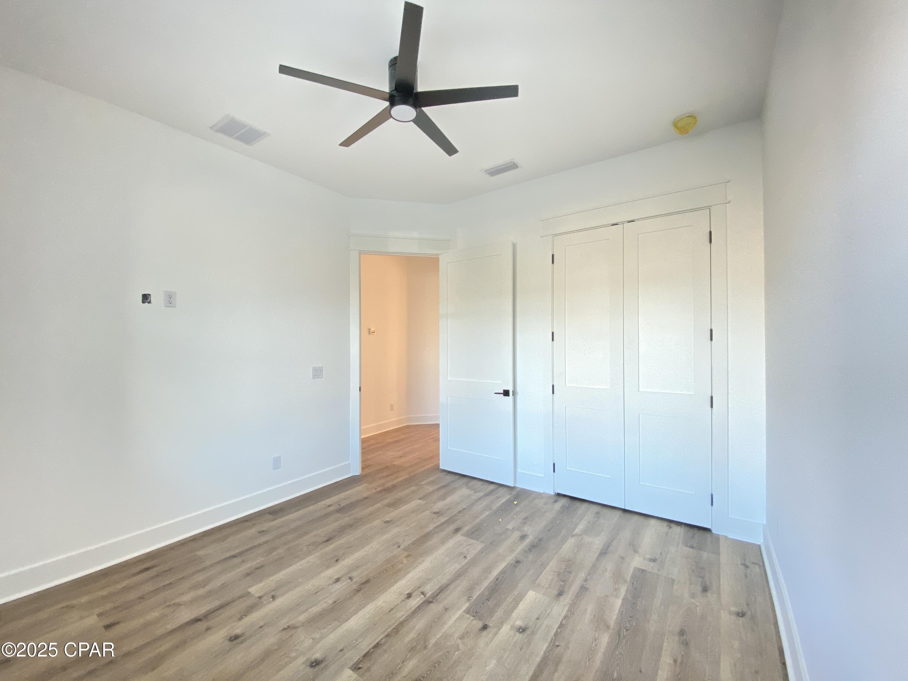 Es1vgdvbj4ykxiy1qk6iq3neju Gu20npal07wce3uw