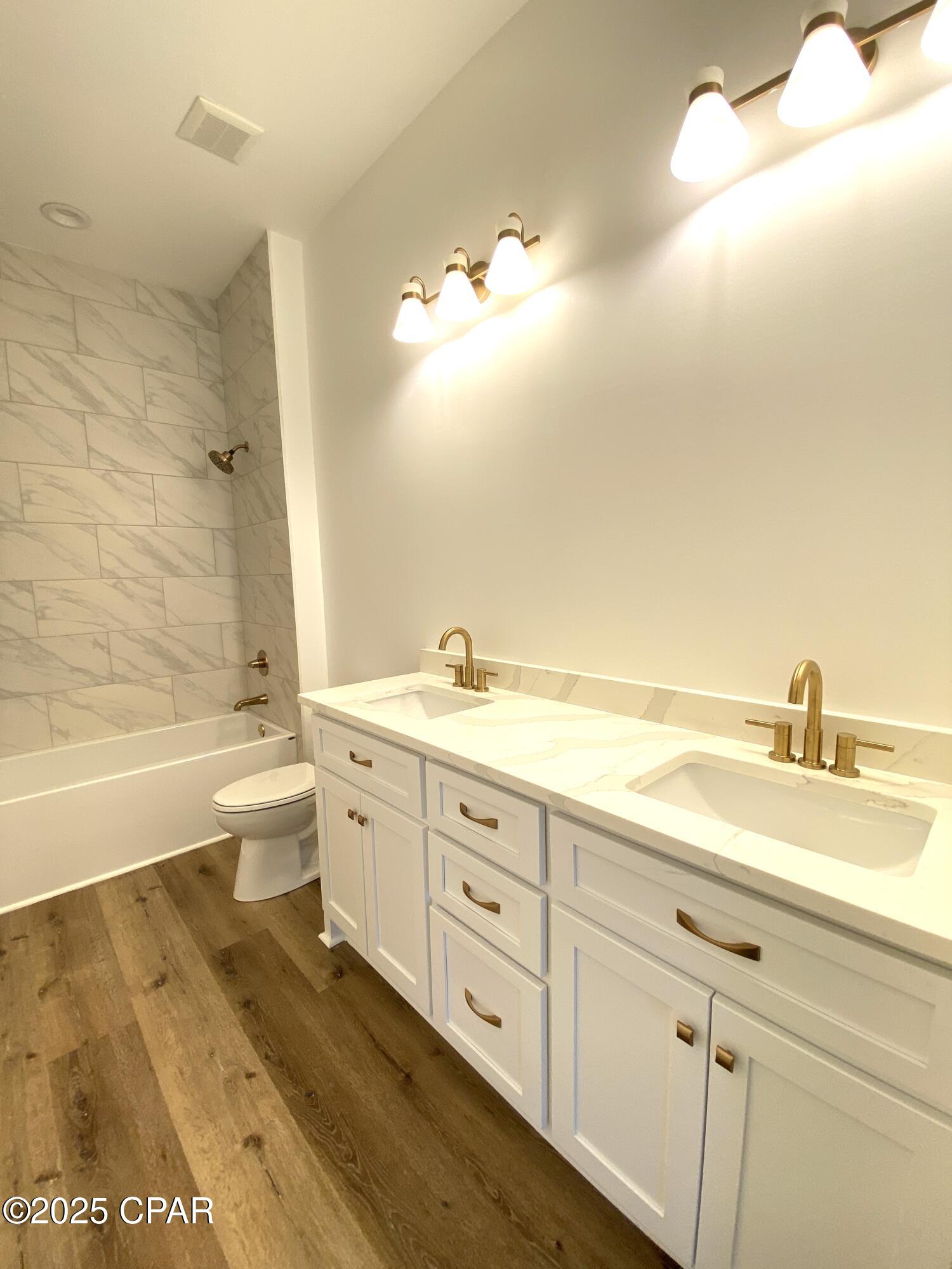 M4ha2frzcnkoluu189tk1xgwnw9y26omtleihkiklgs