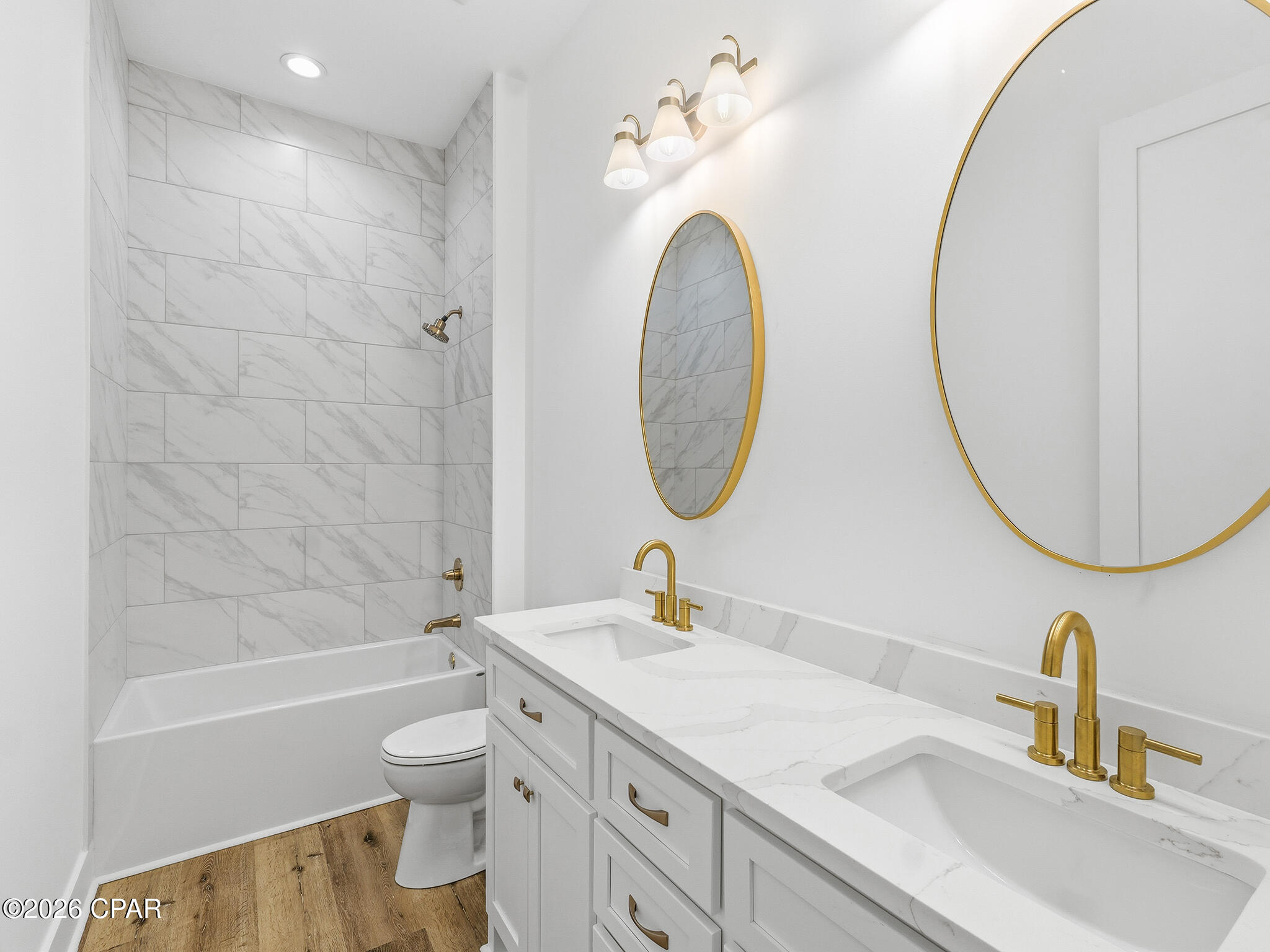 M0m0pviz2ruu3kcwg3lekro20ihaxutbxkzashbsmli