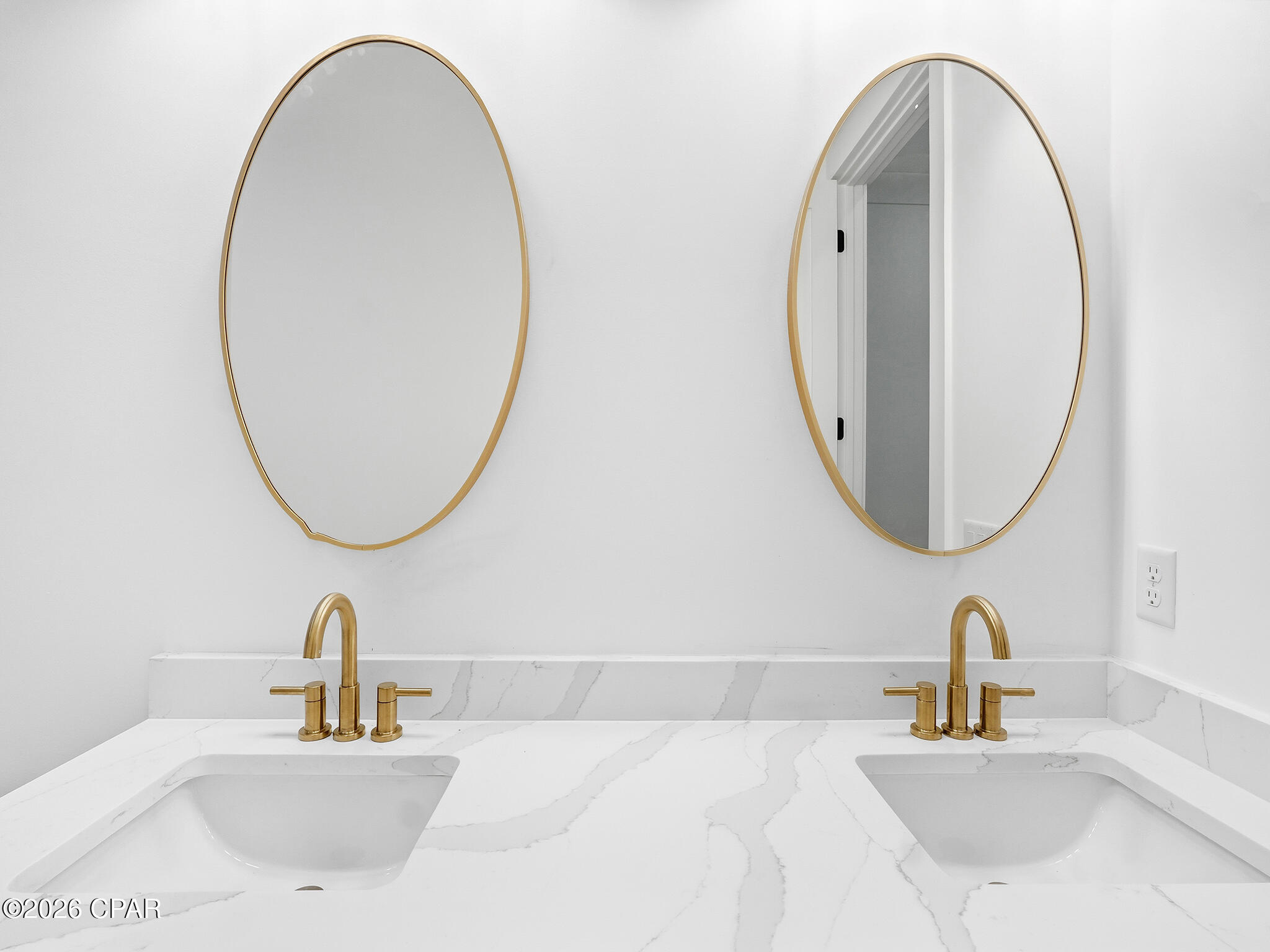 Ktvjek8mzvuiobpcihg04d_o5w9grmujuppm_ev9stg