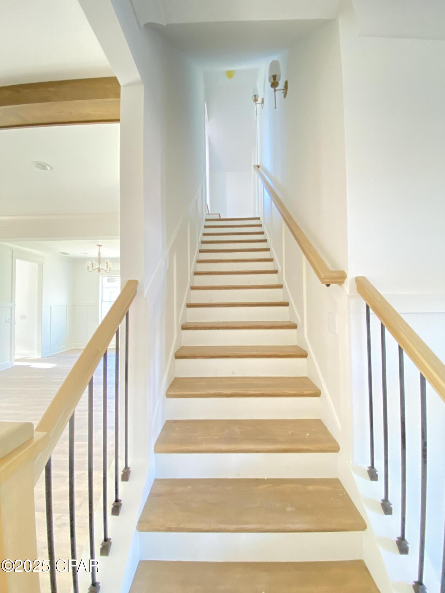 Axmkayiaaoyo832getf6fj1ajhqu_oawxcrbmejkg7m