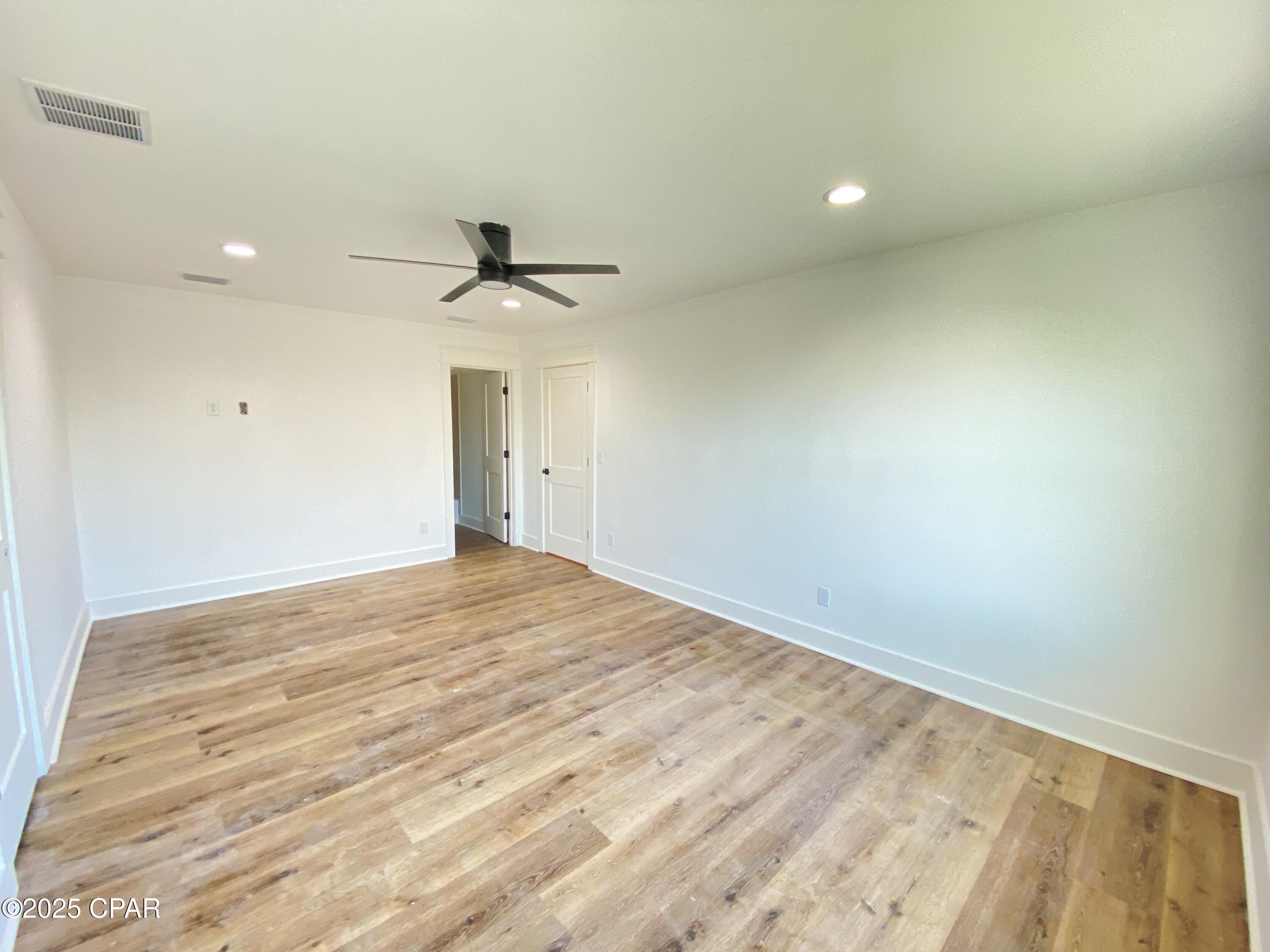 Gubka7jmxiweqiihm36absnx7glubxapoxpqflimrjq