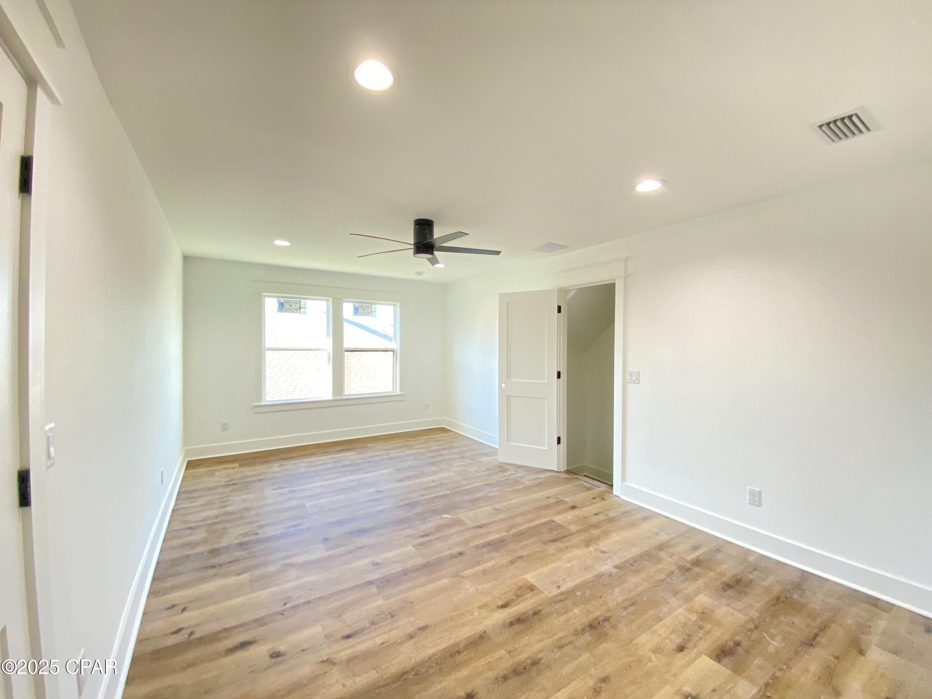 V8eamt57ar7owrnw_nhnychcjr5tm3hwxoi0gka2iva