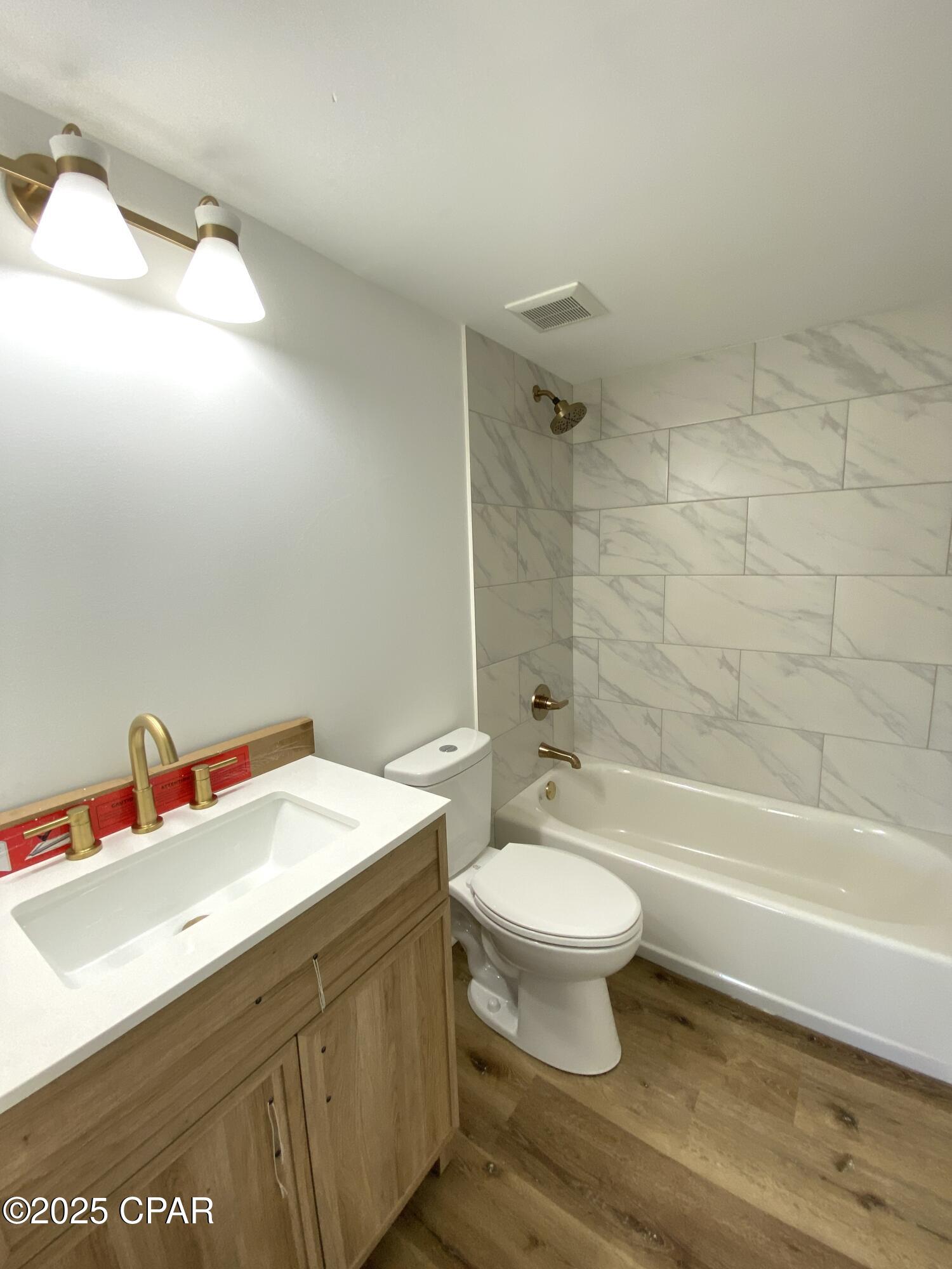 Zbcid Kw8yc Ohxbia0hyzhhomamvujy3omu_q5rxqy