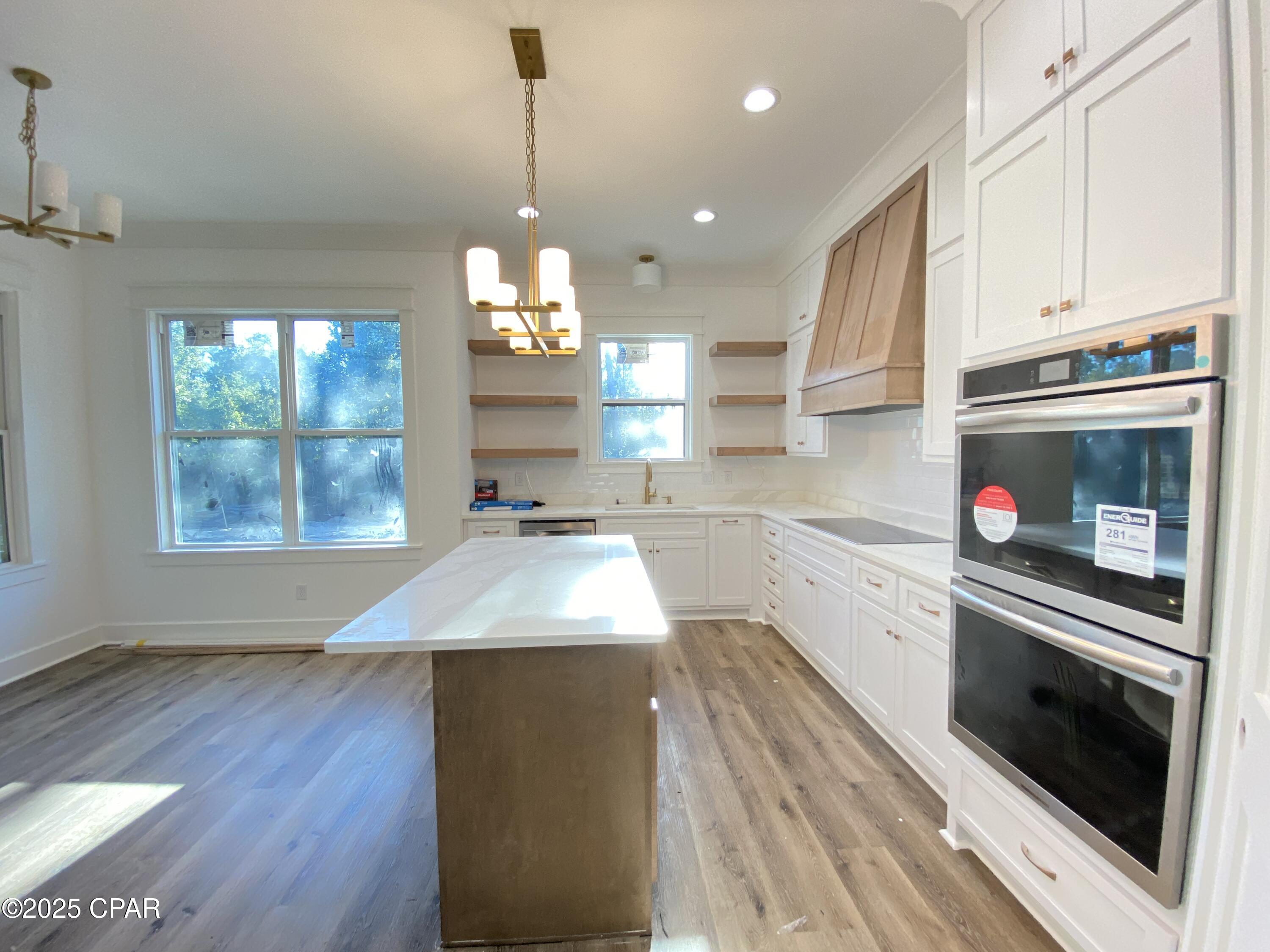 9iqmfnond9gozfjeflqnk3r 4xsh57gtmr0cpubzmvg