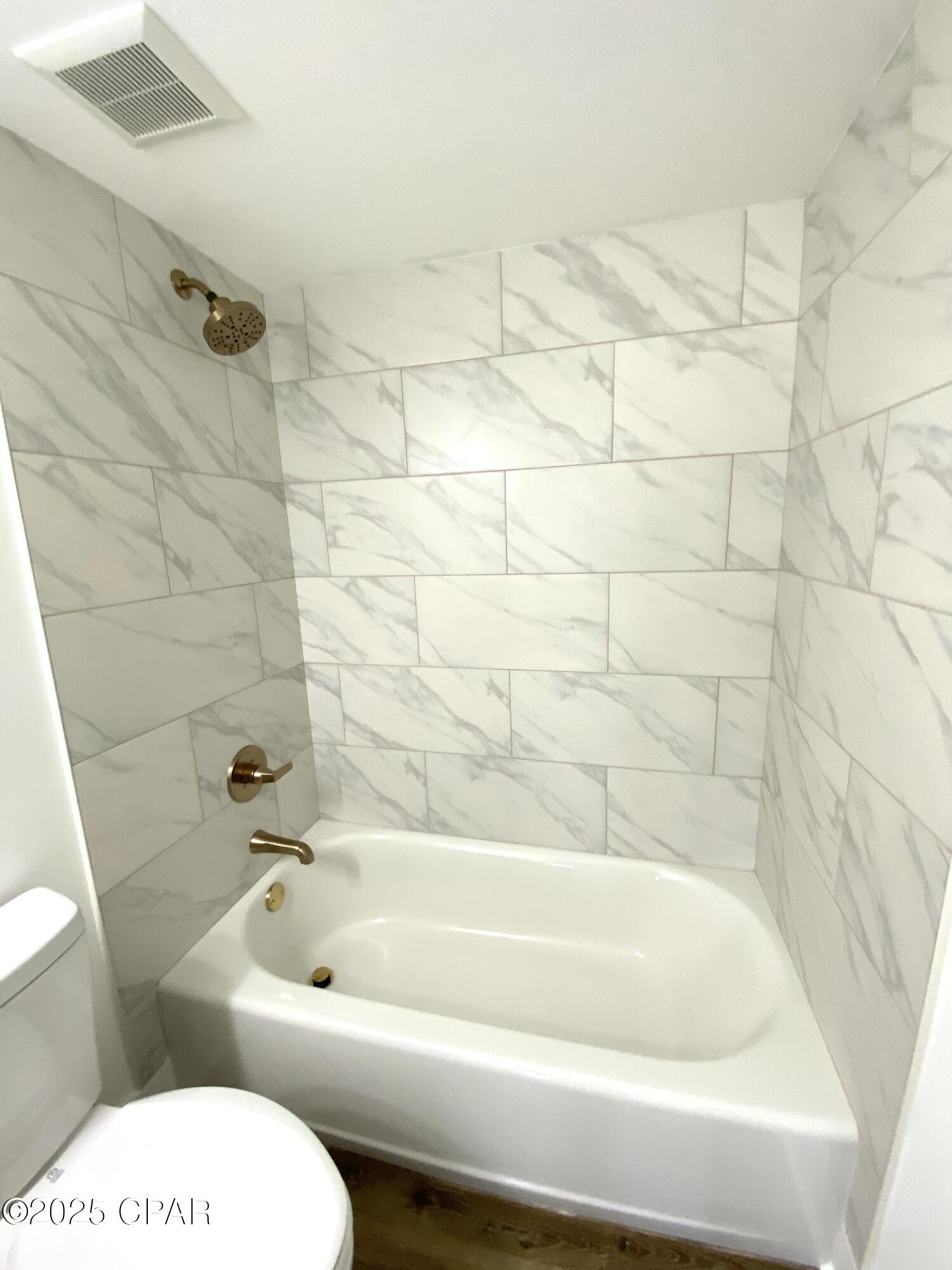 Snah65efw9yzy3ifemrn3knxe4vwh6vqaio0xfpak6g