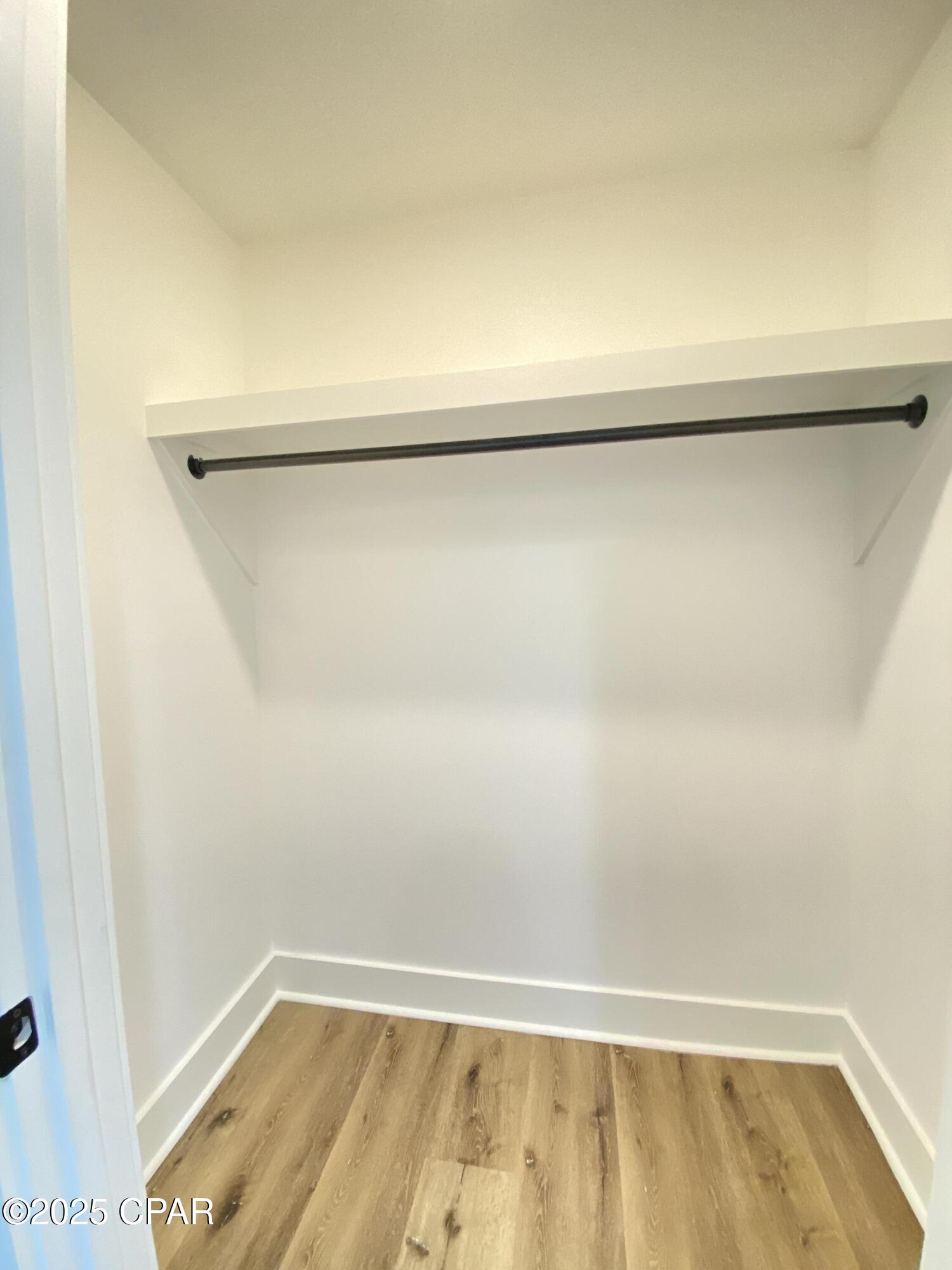 Iq1p0zzycolsncfrytbw3yjsimjltcagpkinudwcv3s