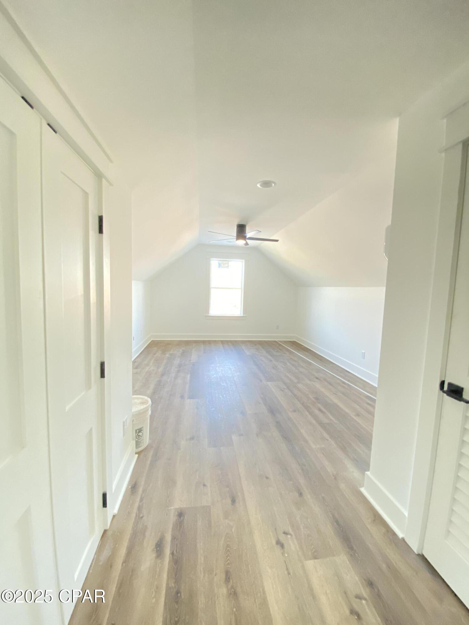  Ci1d0ofeao5nlfjwvlrei5u_cip8s30uthvjeec Su