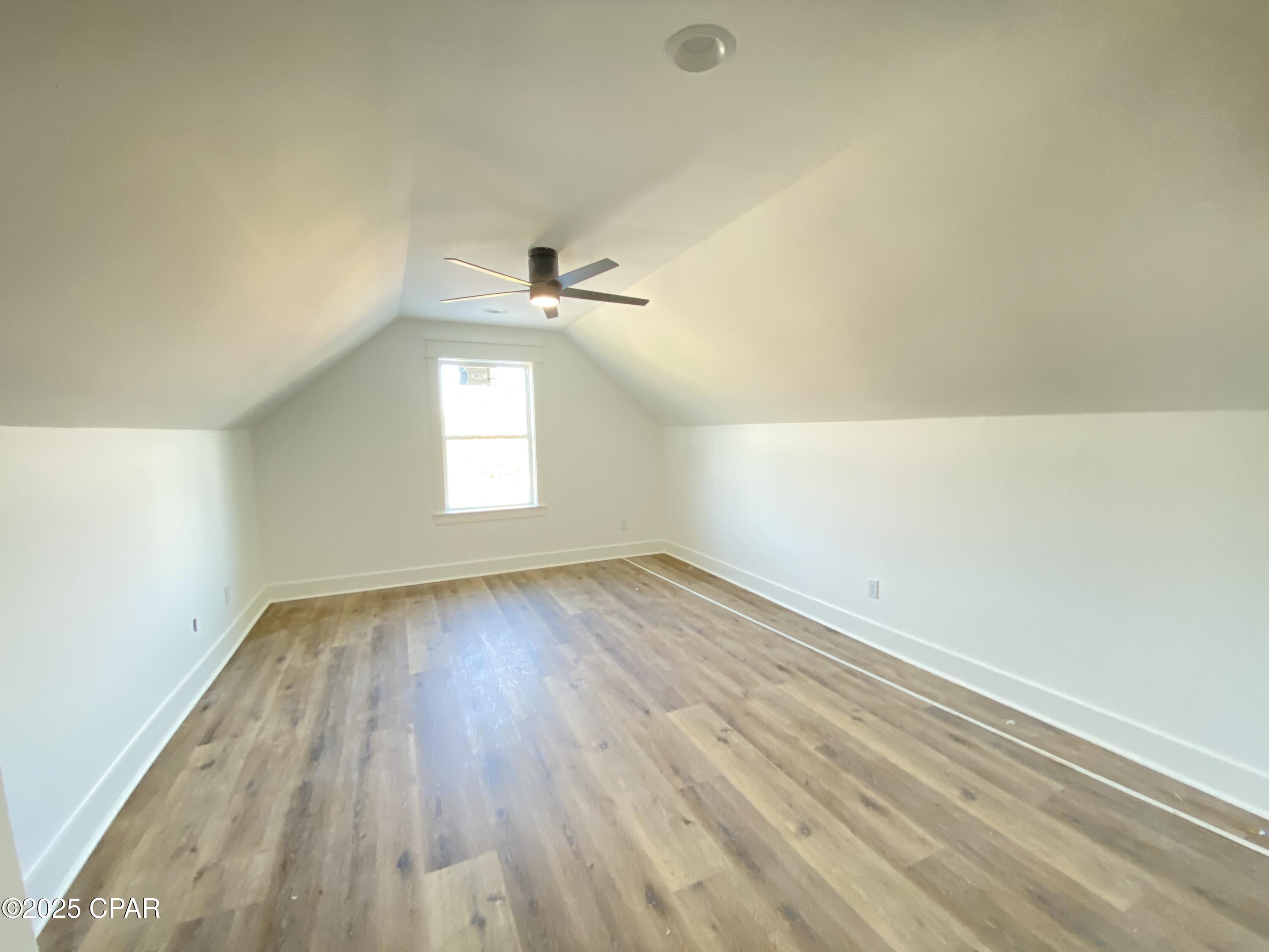 P77kvyaxpev7t58ec6ojpi7ohorwnzfdh4d Edqhylu