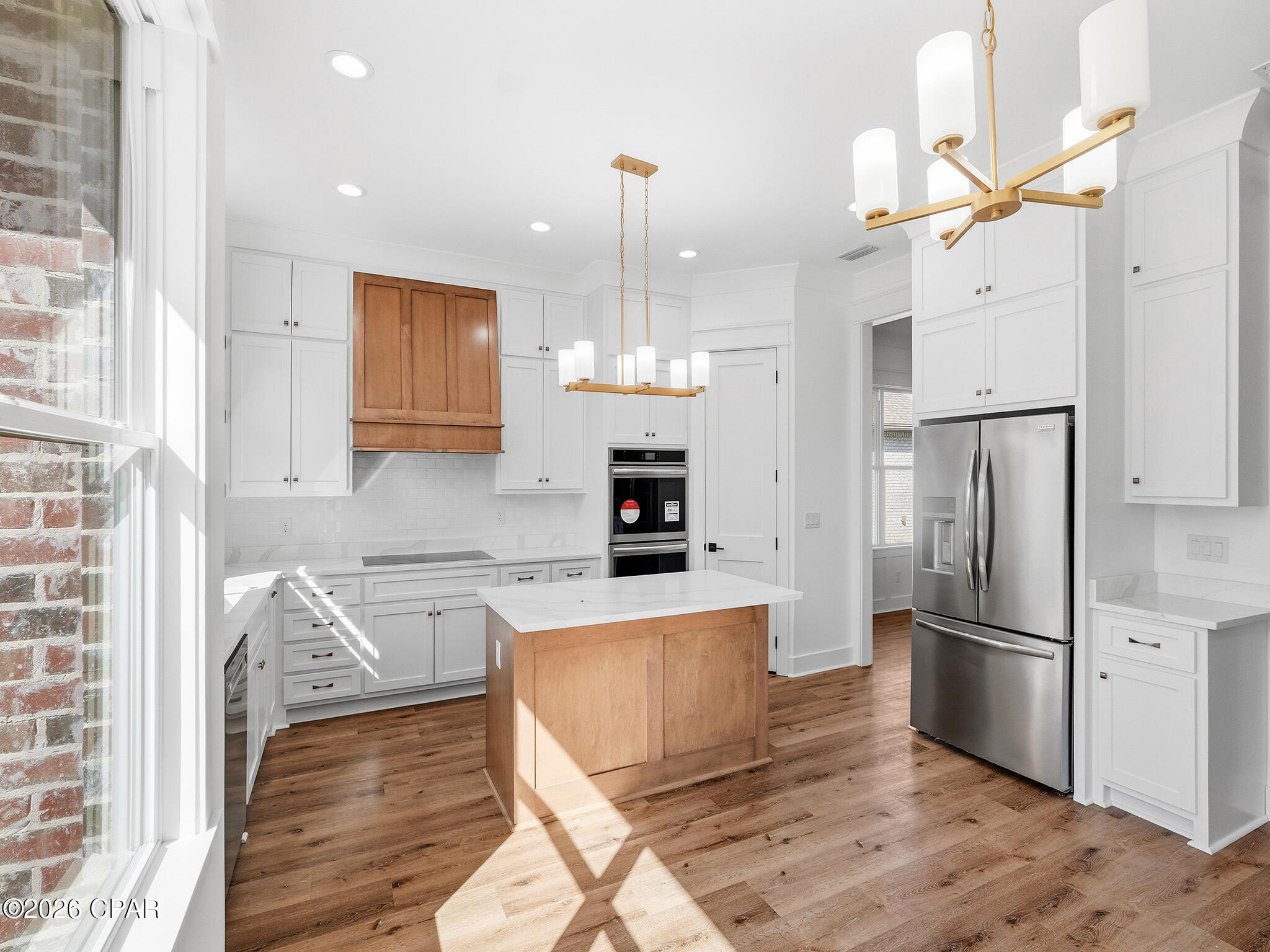 Jqk9o8kzybjoe41svn10dzitghbdrvdzylbrj8ll87g