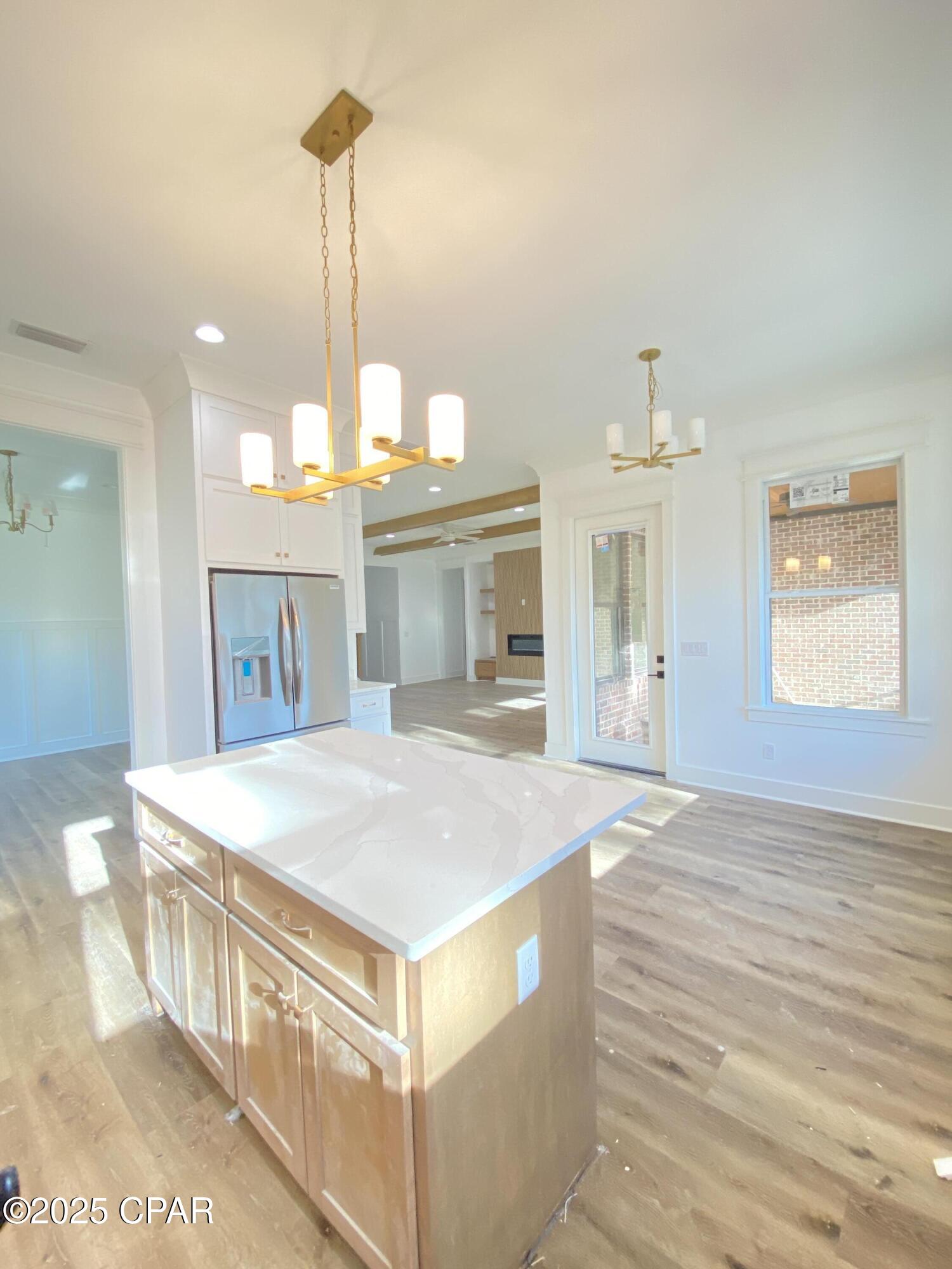 Cetxmzcznhlrdsq0uofiiv4o6bqogmlkp6nibgle6g0