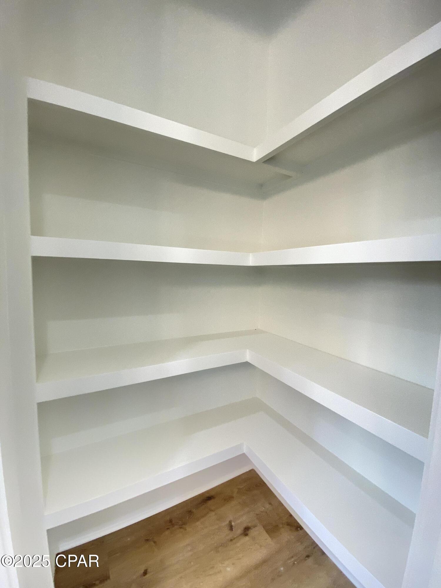 Ps1wiq Ymyghpdognukzesqtfh2auezvrsirsdfi228