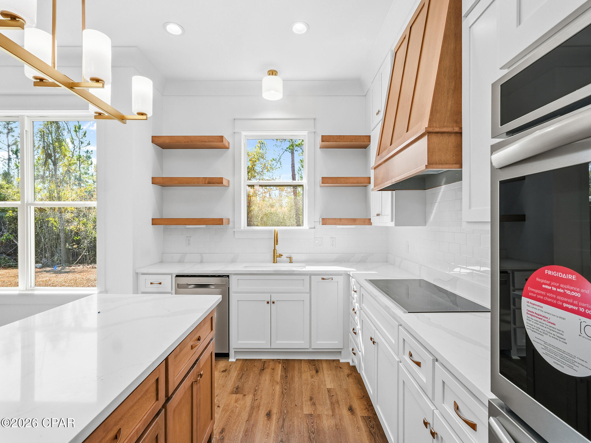 77 Wobwnuiyxh11nhs7xmnb Xzye2zvvynu4v2r7lhi