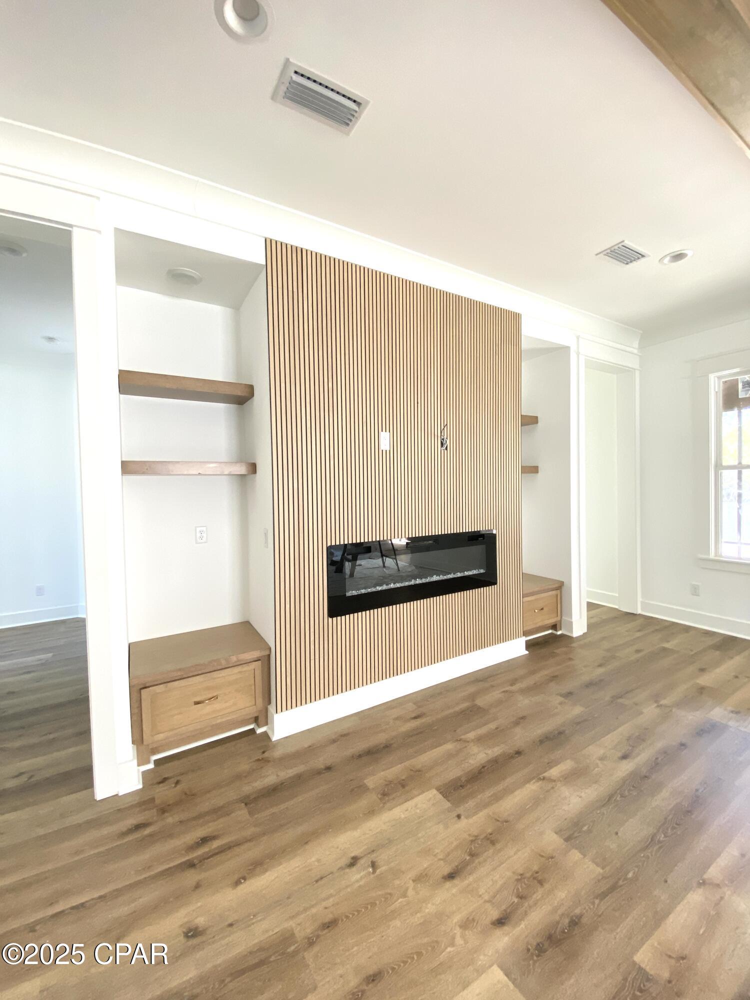 Qbkhqryvpktyjncbk_xo62z023e_jxhomzdlv0ggu9m