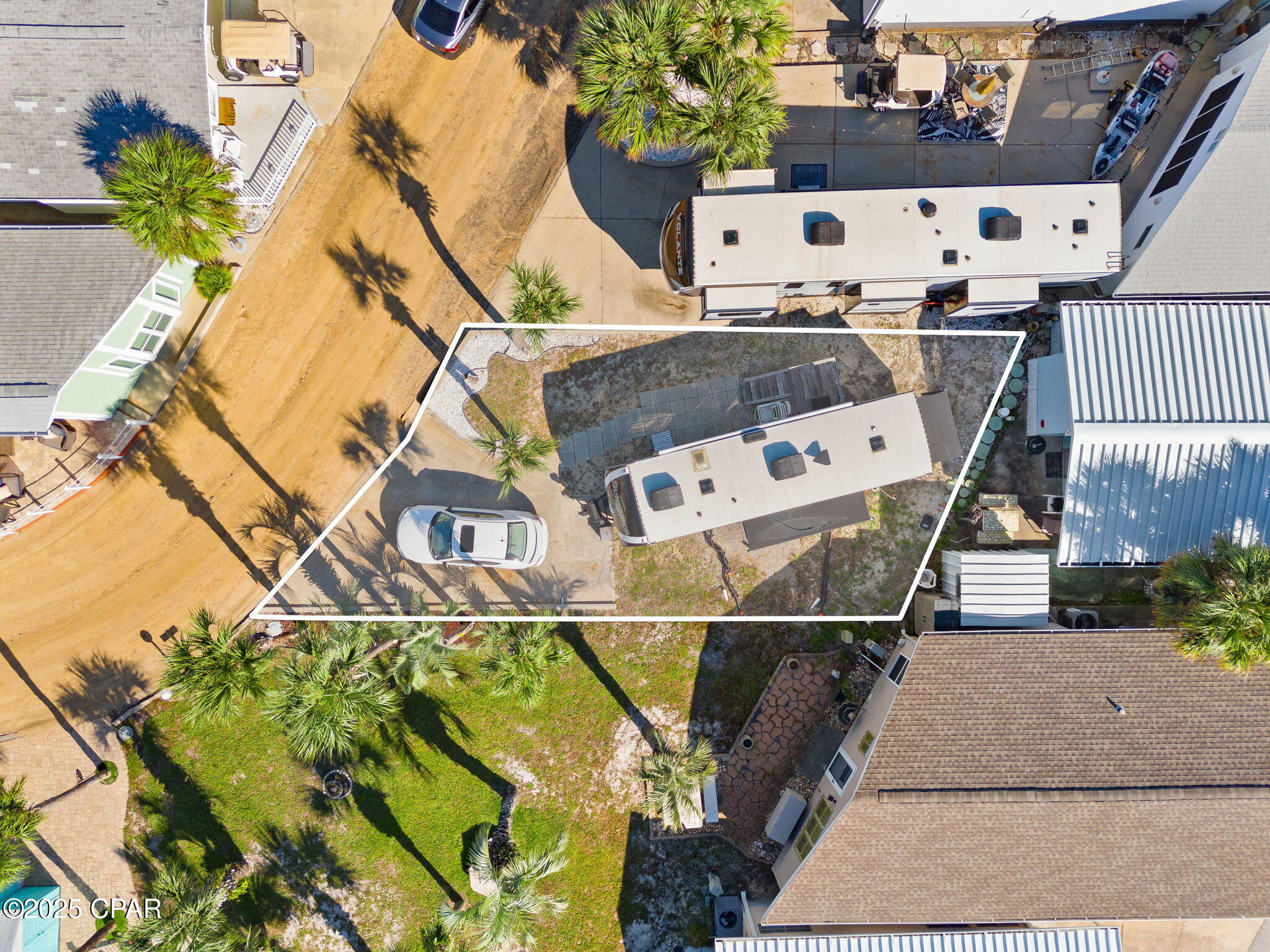 Xe8738j Fjoc8lgrxi0bnmfsmfdqvn Zz6oj Iubji8