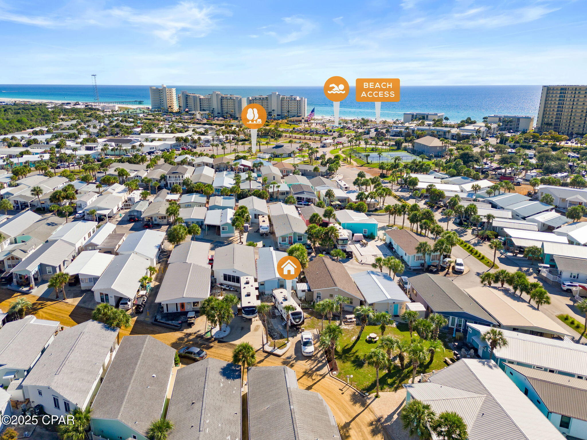 Xnj58vhkp4mrpj08nvao1kdt4rpxsykp5mgjxdik Yi