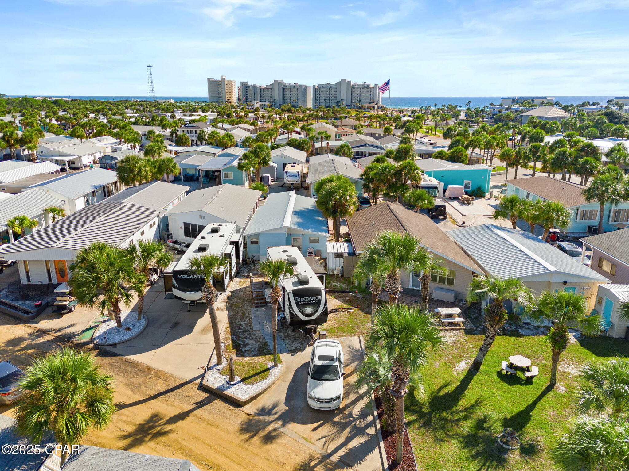 Ox4rm7gpcvfyhn4qxobmn1sblnqdsvoal4umpwcgsts