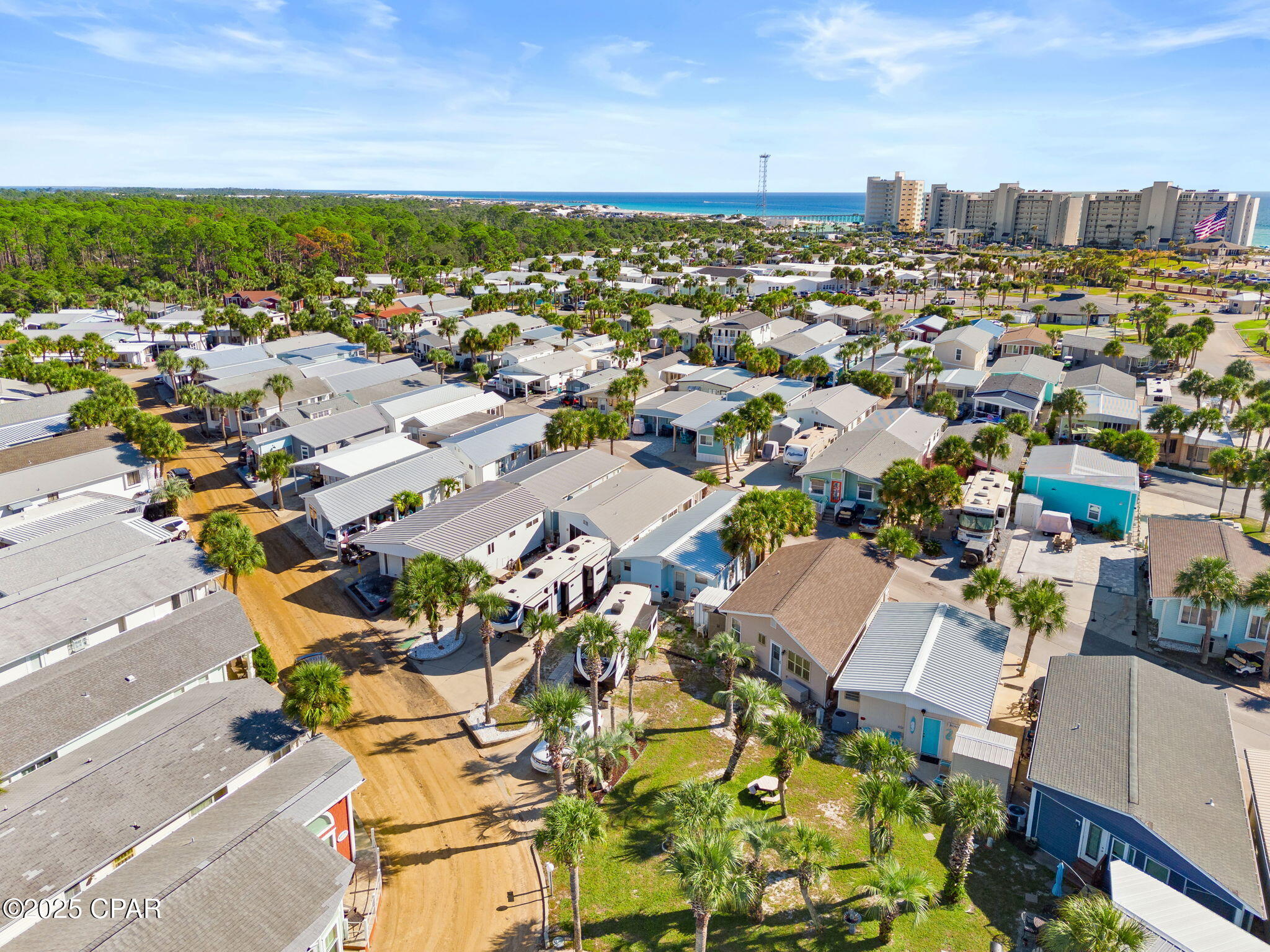 Gtxs2s5fou9d0a6tt4fq1wcszpaxh7lkwtse9_vw0hg