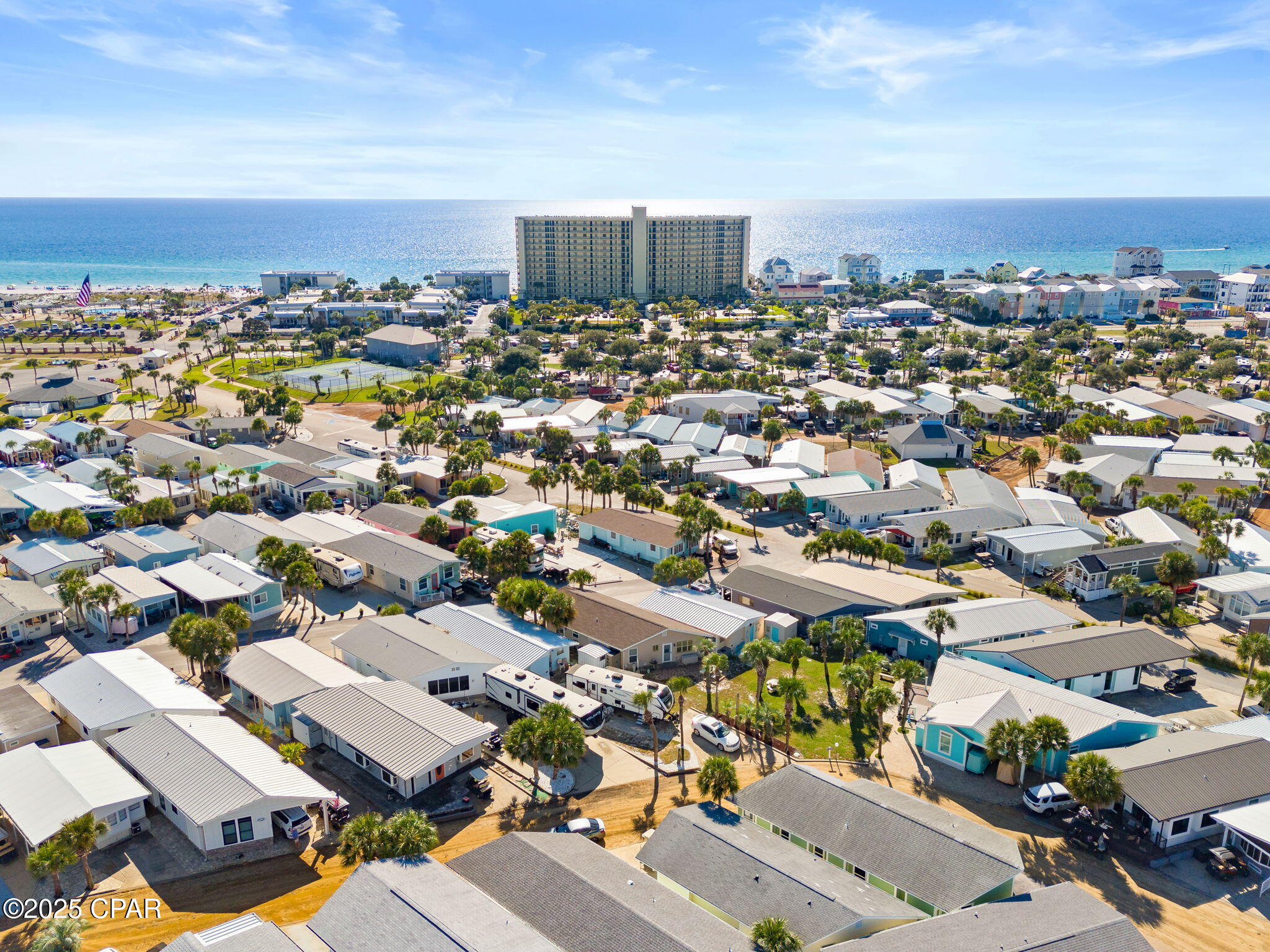 0nugfduvu7_pa_lukrlvfxijozzqyizwio El1lxgkc