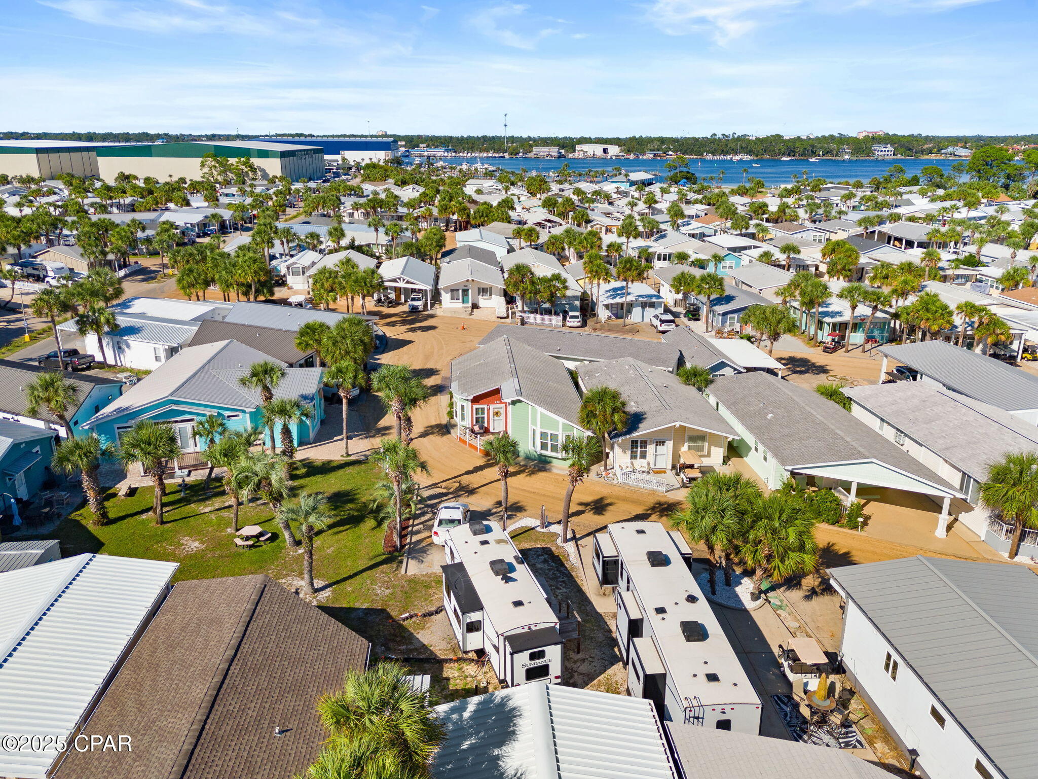 Htl3nou0z5rhathda8tvt3rlm5ycupmttddgu3uuhkw