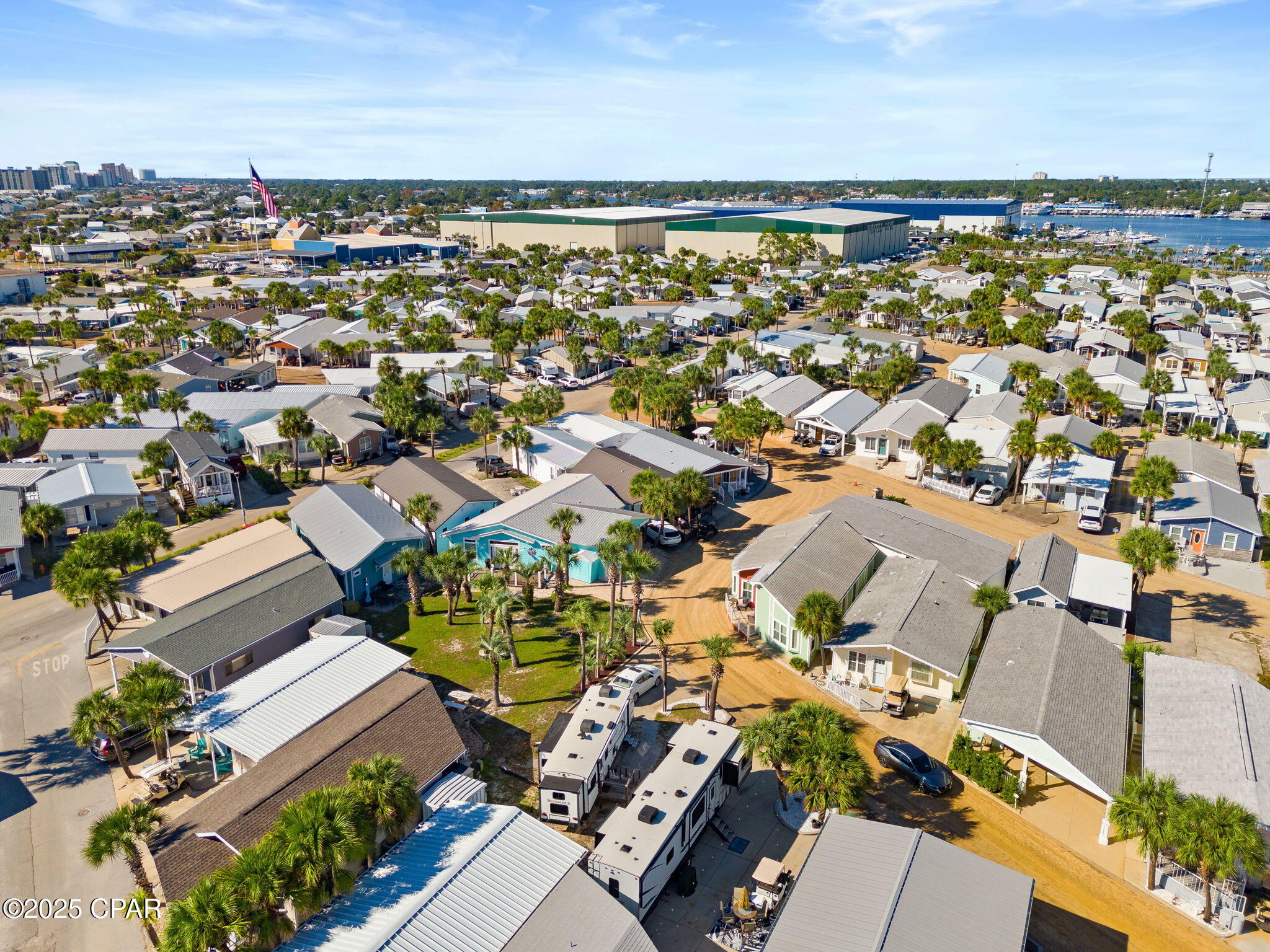 A1fmv1tjo7n Uwpifc285hactkt3l_xfhrd2gkgoroa