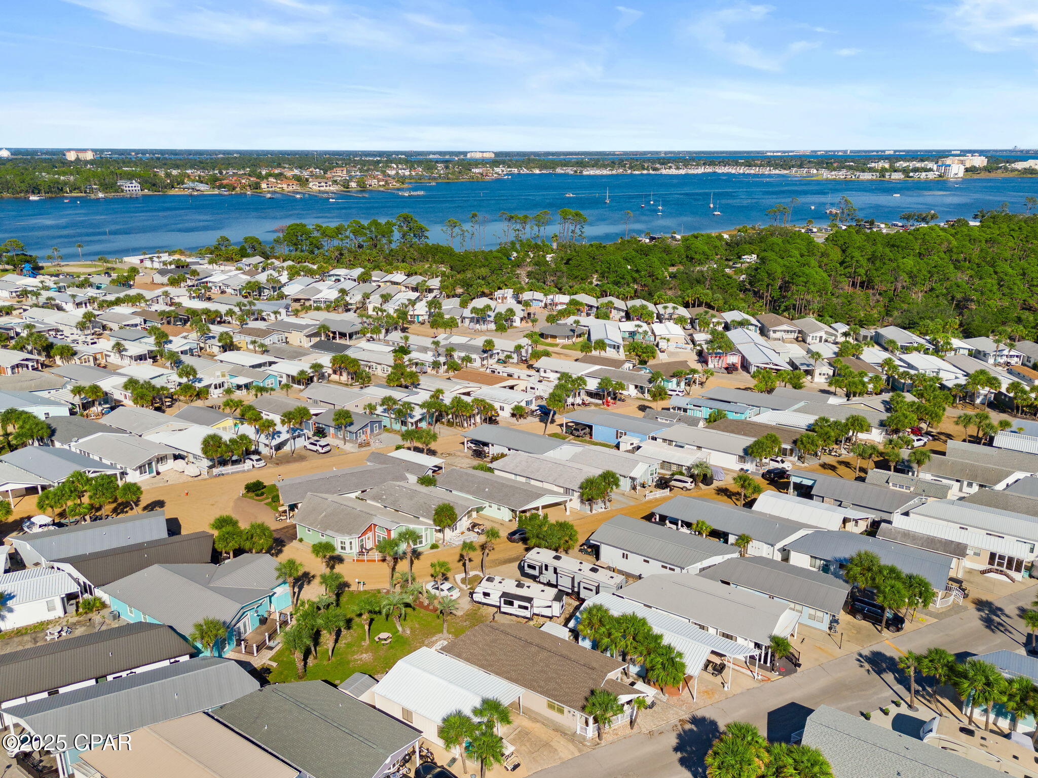 Hfh9oxavuovxrr_cbrkejlyoxnj15m4ve7df3xoloig