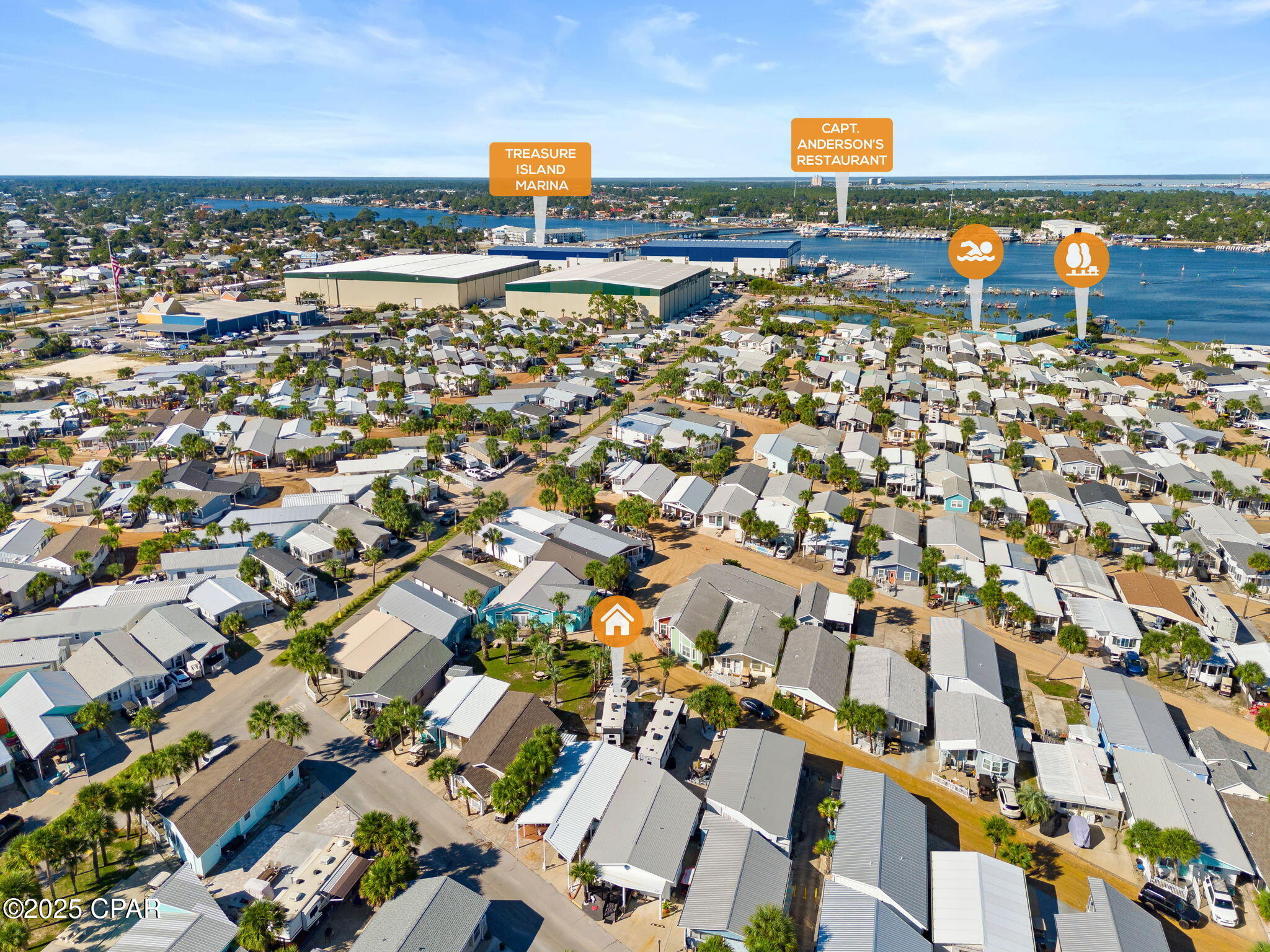 Yu2_vd4dql2bjoagy5msgfycfcmfqdshiowd5hb7q6w