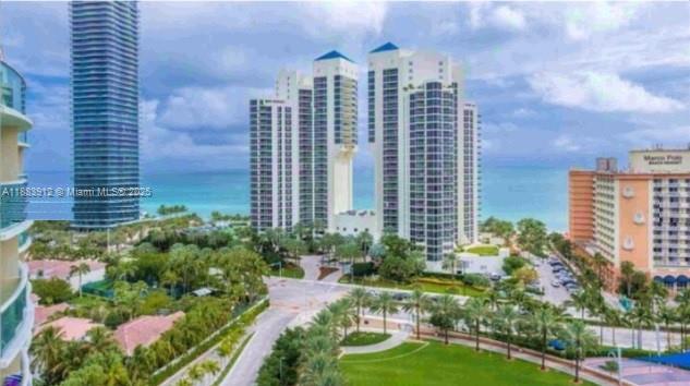 19370 Collins Ave Unit 1117, Sunny Isles Beach, Florida 33160