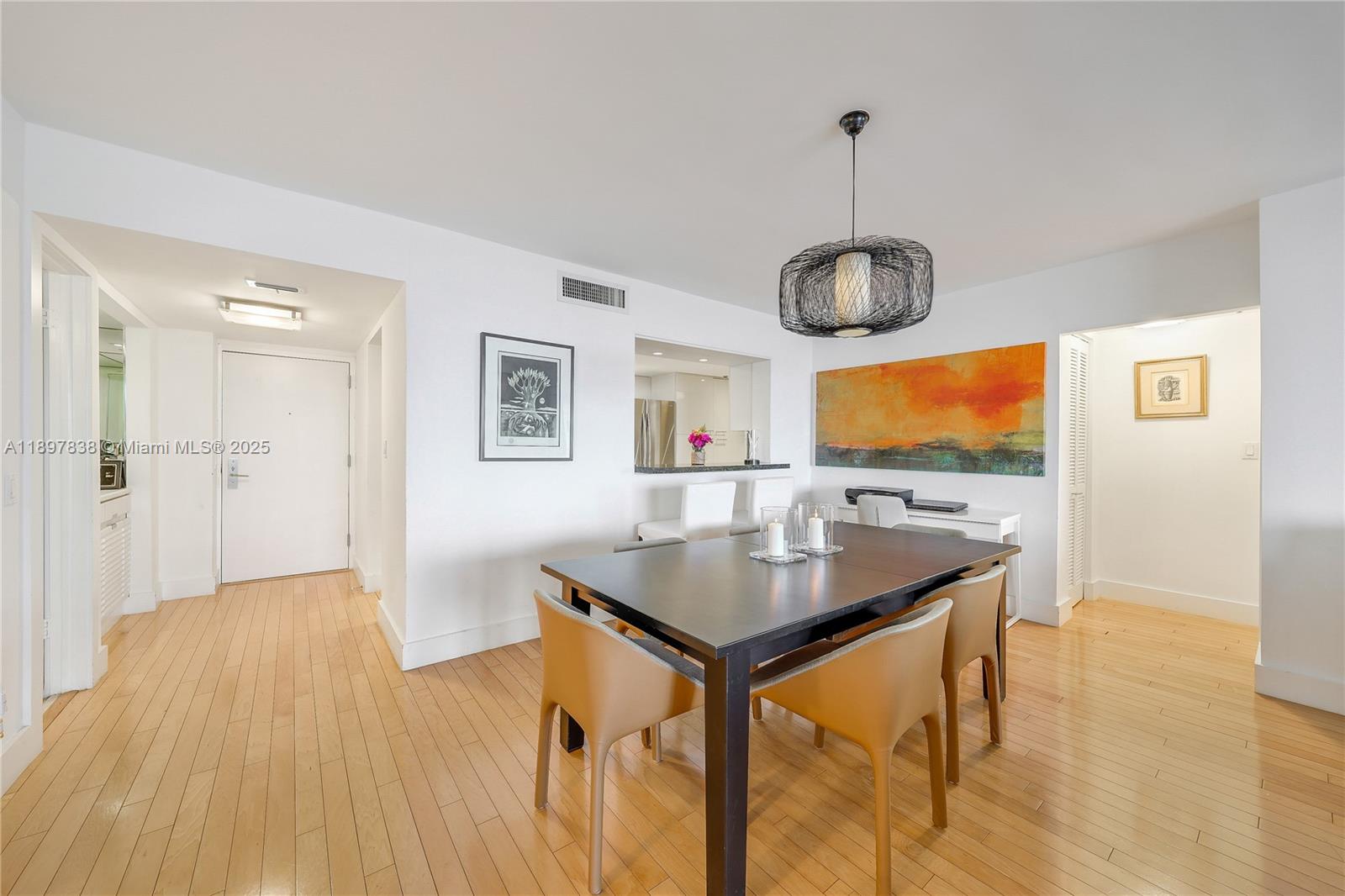 Property photo # 8