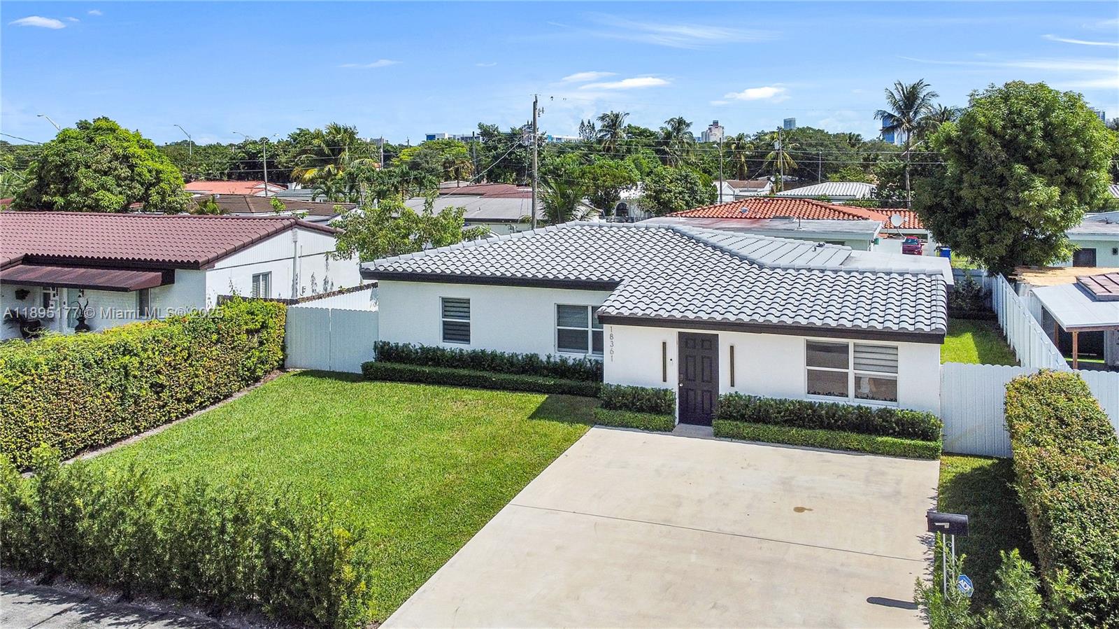 Property photo # 4